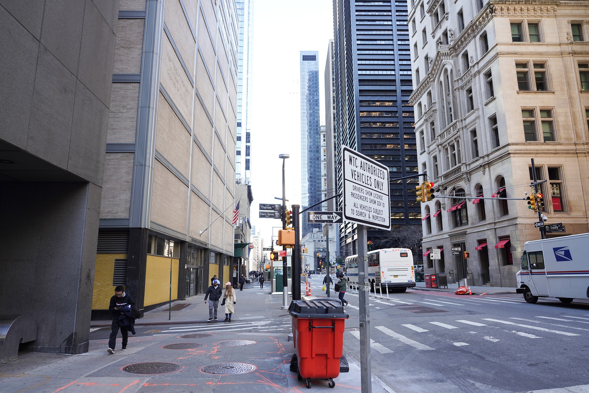 Lower Manhattan Walk (72)