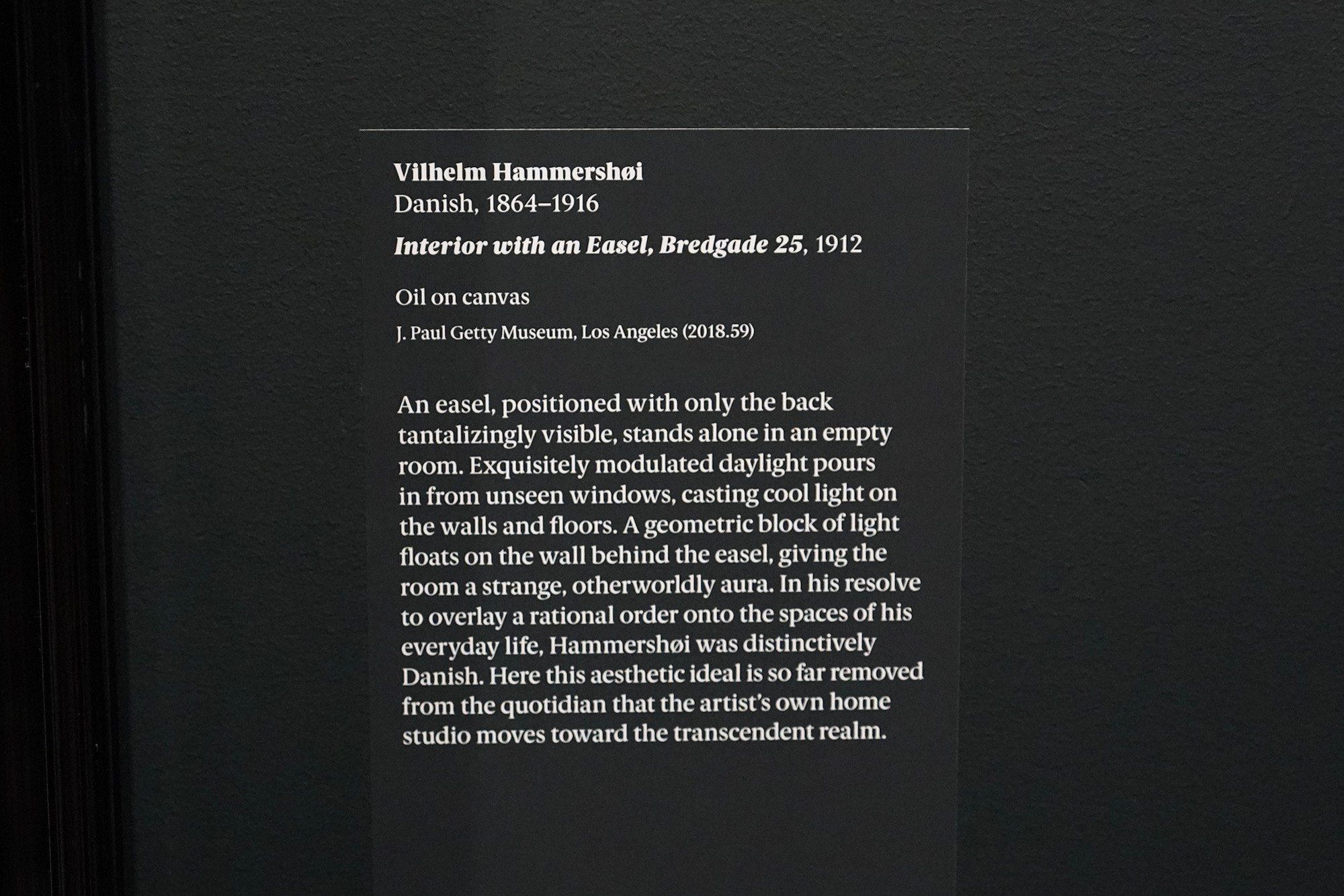 Met Museum Europian Paintings (10)