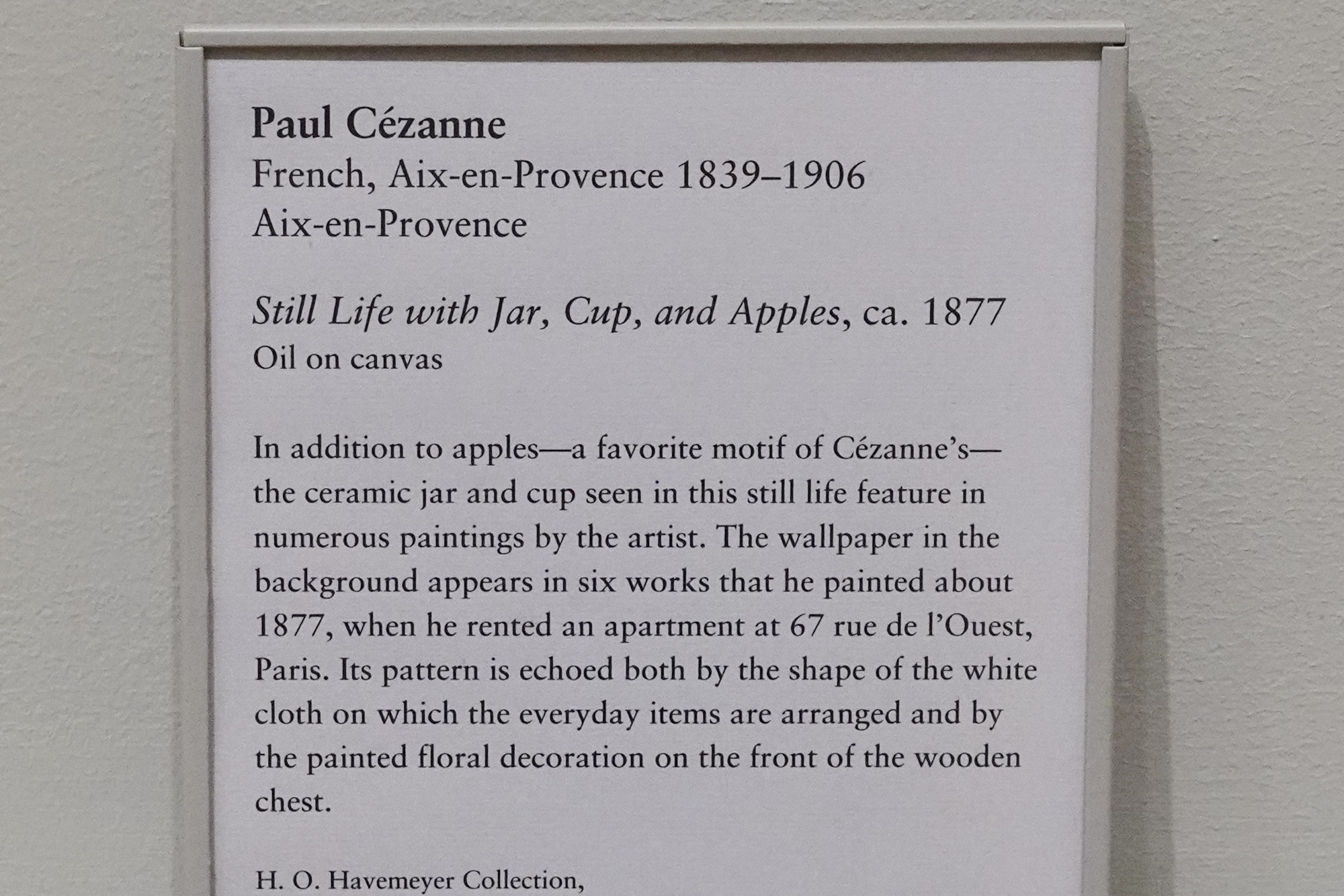 Met Museum Europian Paintings (100)
