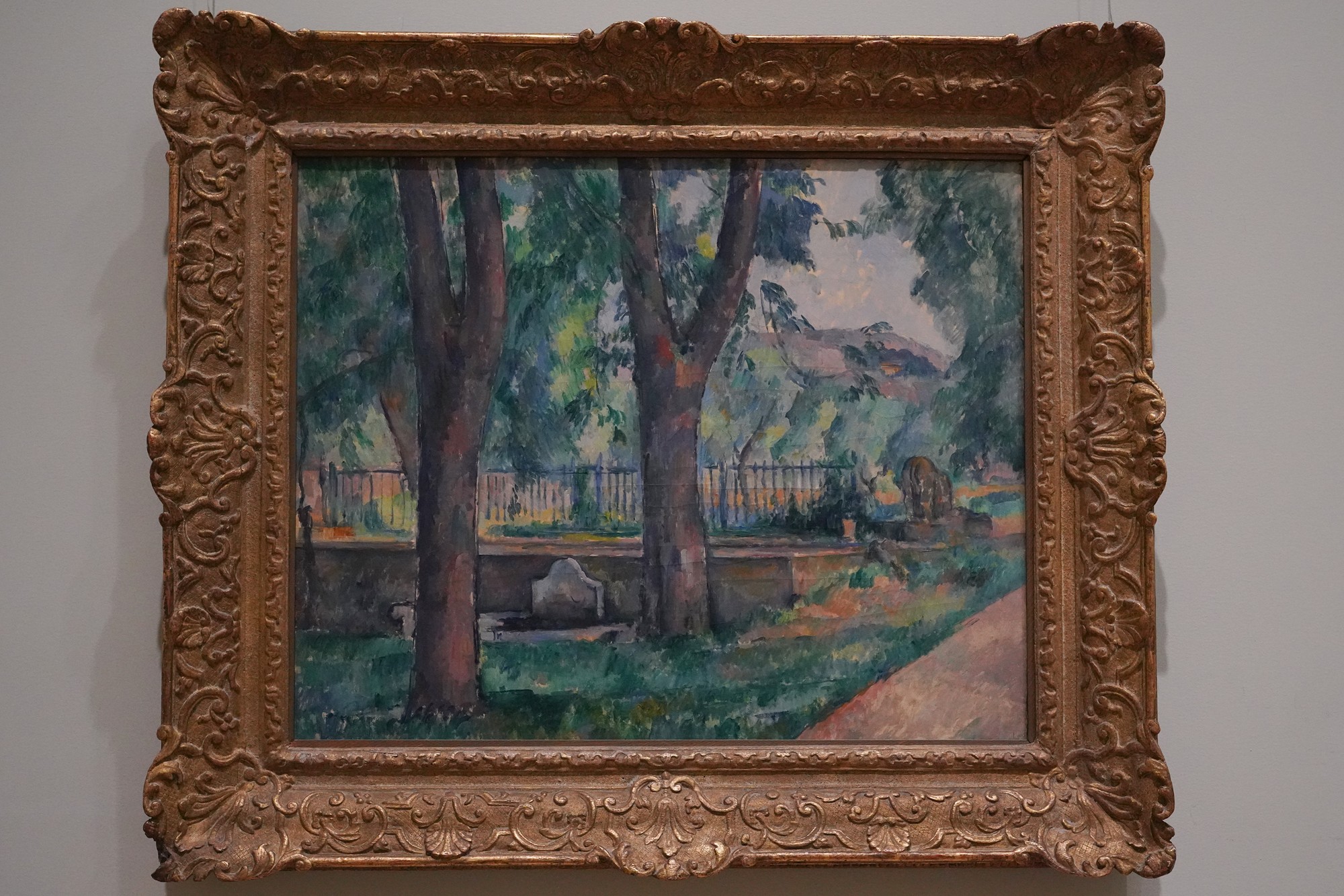 Met Museum Europian Paintings (103)