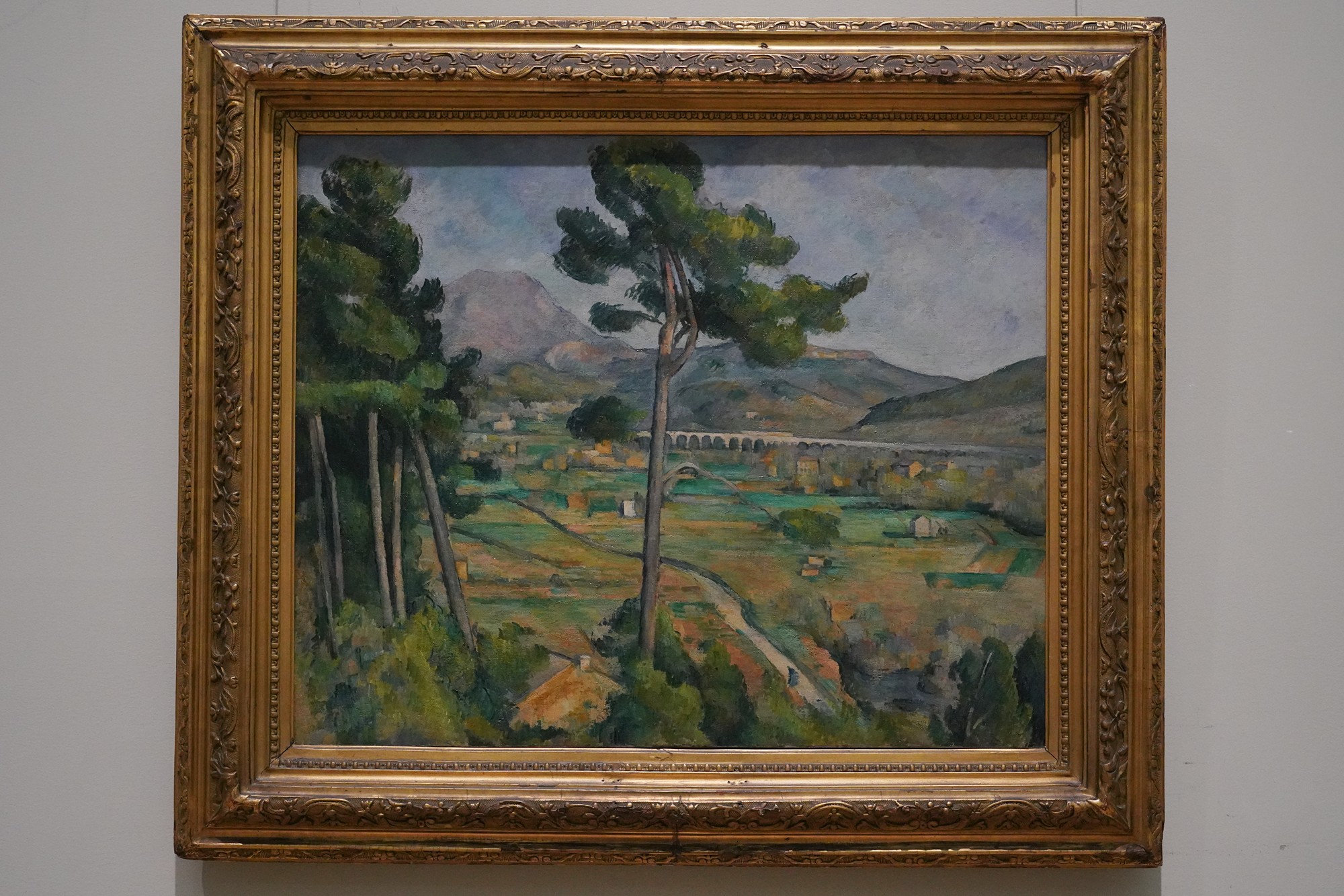 Met Museum Europian Paintings (105)