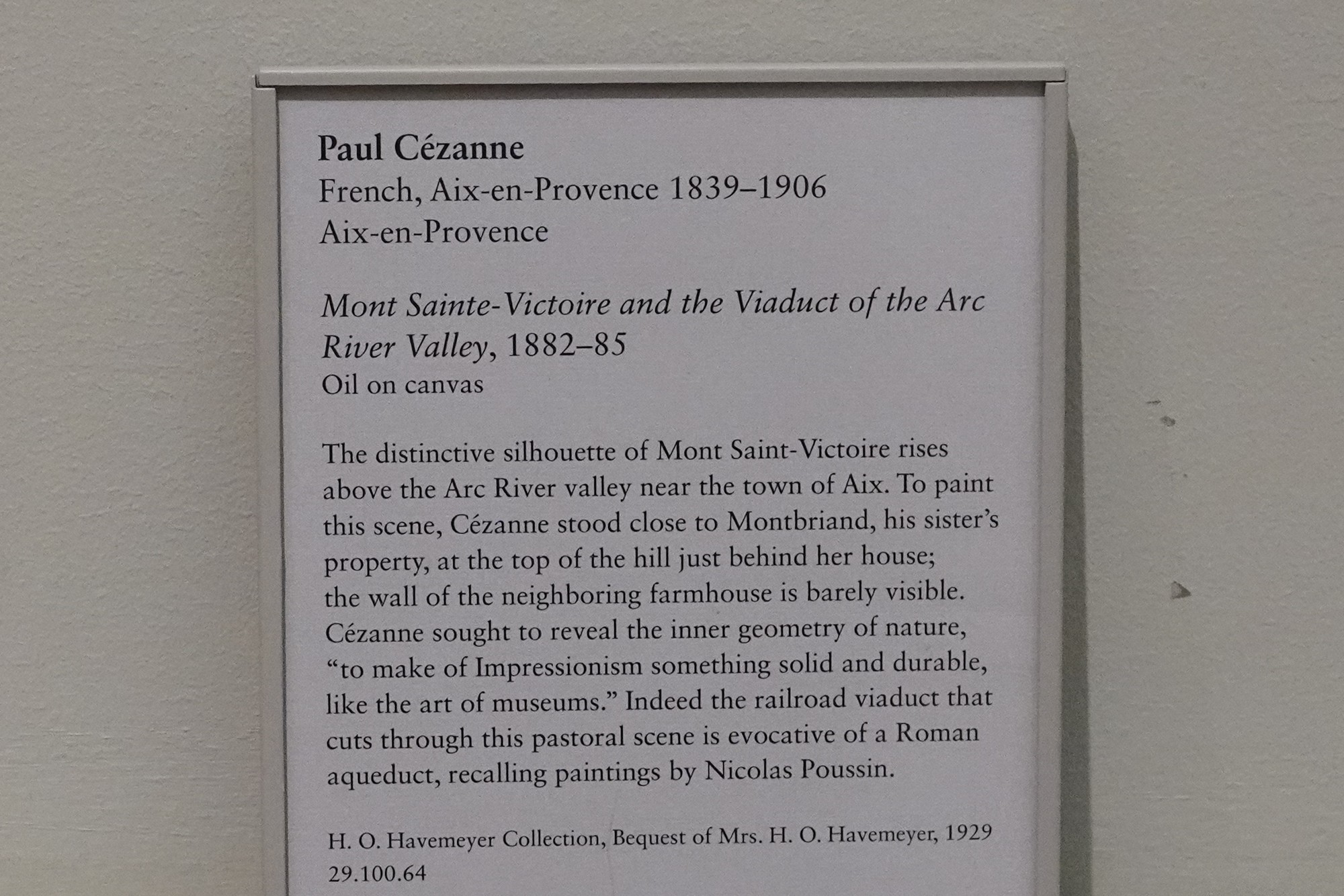Met Museum Europian Paintings (106)