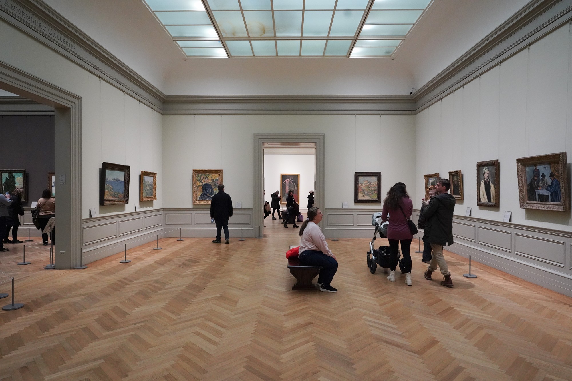 Met Museum Europian Paintings (107)