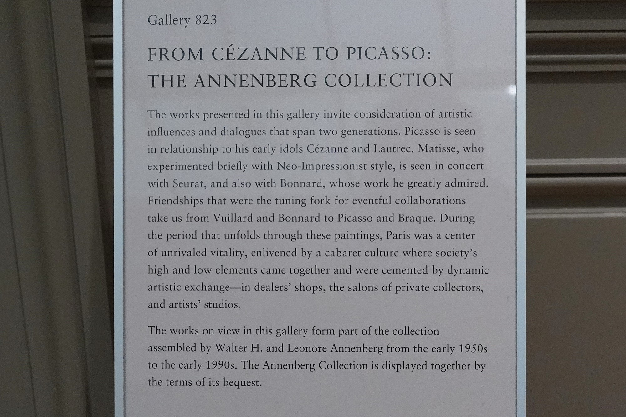 Met Museum Europian Paintings (108)