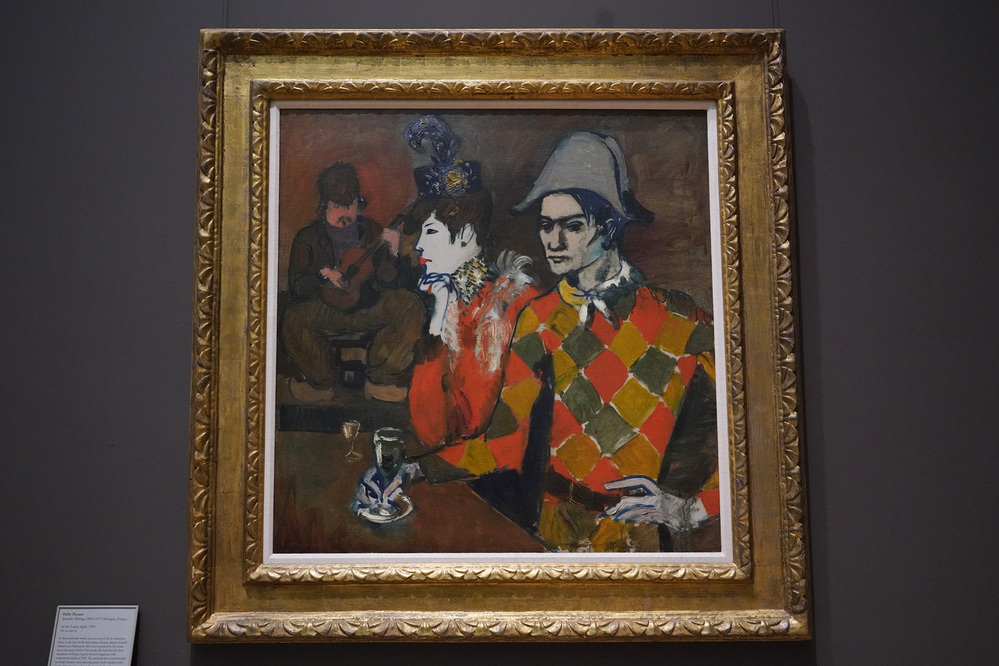 Met Museum Europian Paintings (109)