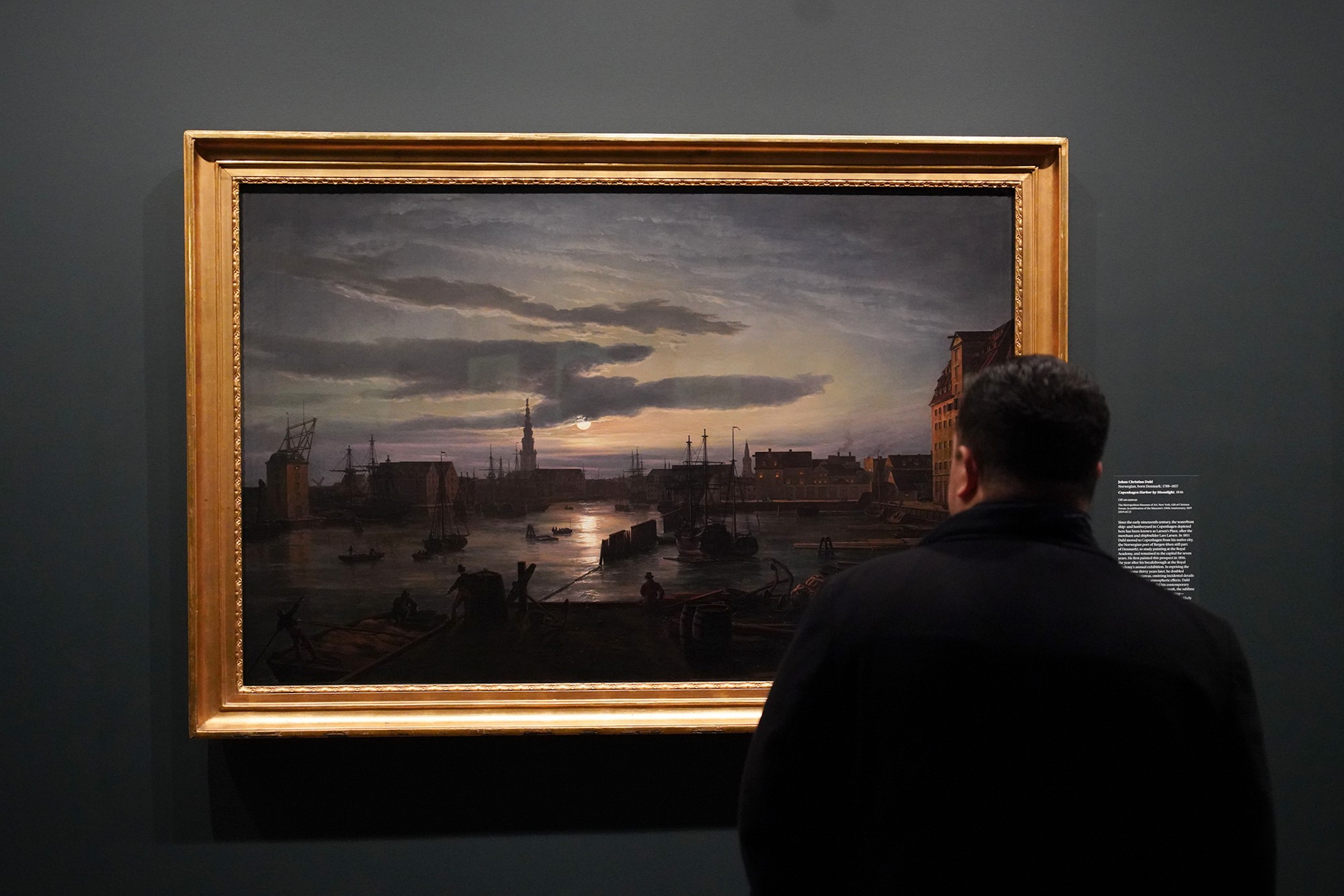 Met Museum Europian Paintings (11)