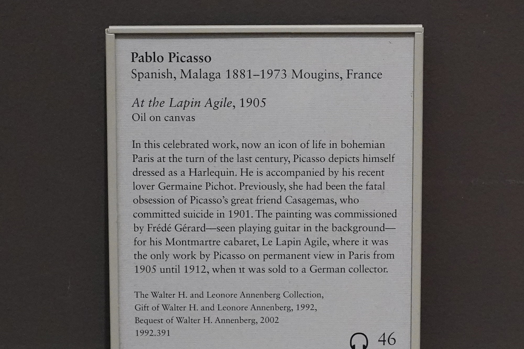Met Museum Europian Paintings (110)