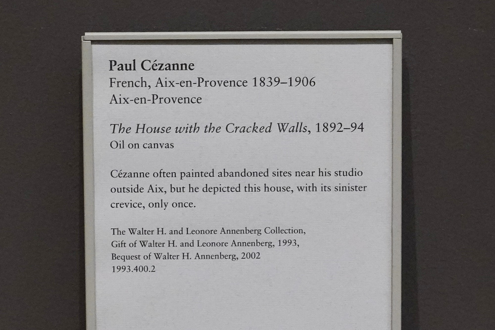 Met Museum Europian Paintings (112)