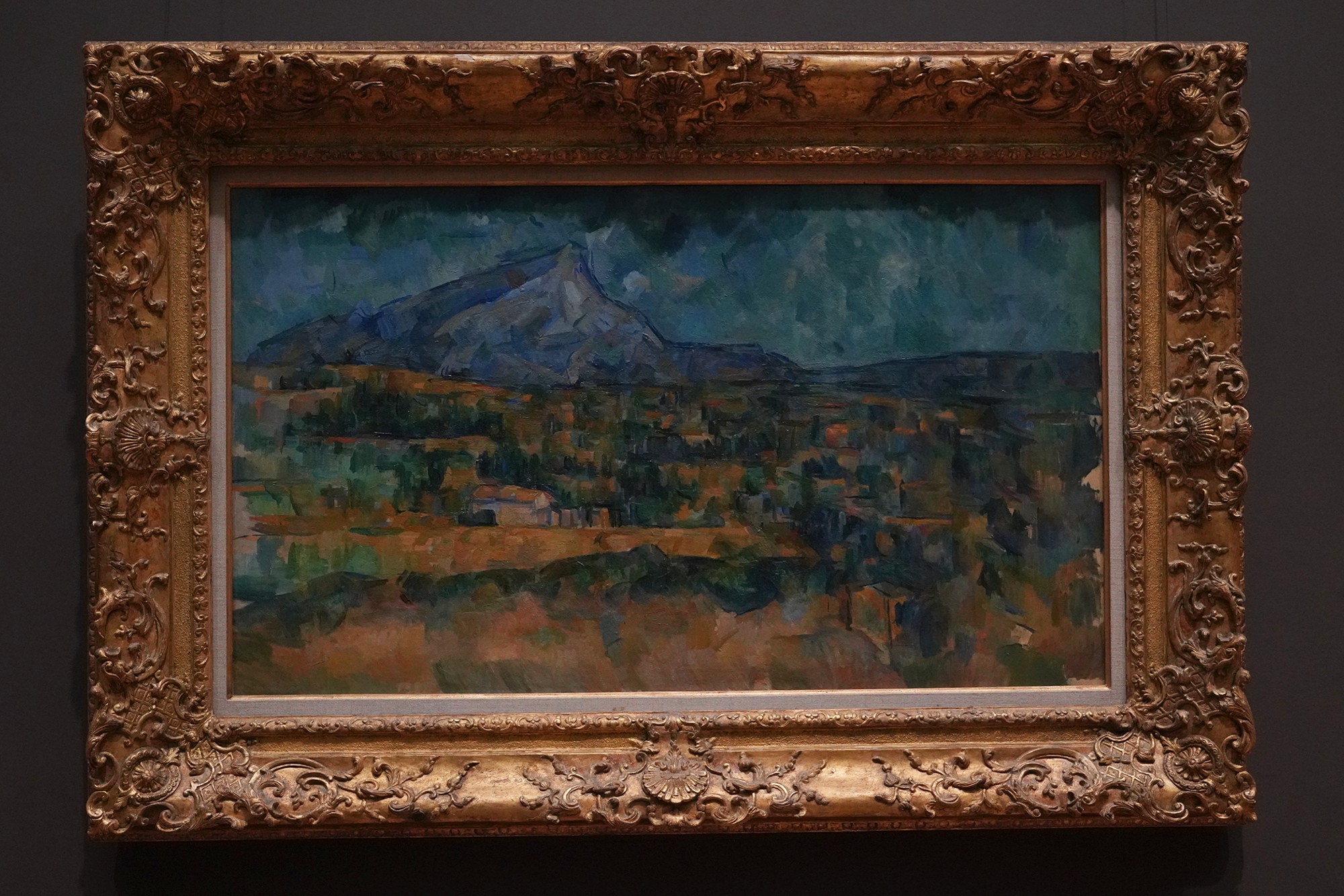 Met Museum Europian Paintings (113)