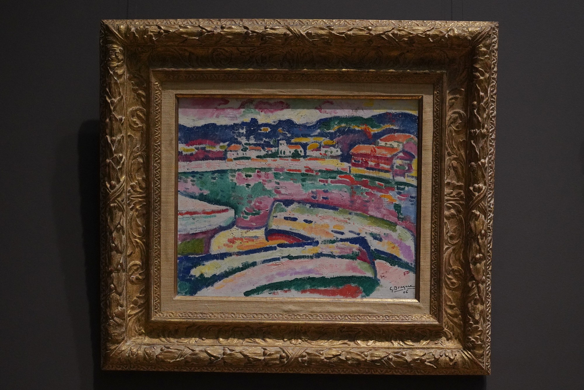 Met Museum Europian Paintings (115)