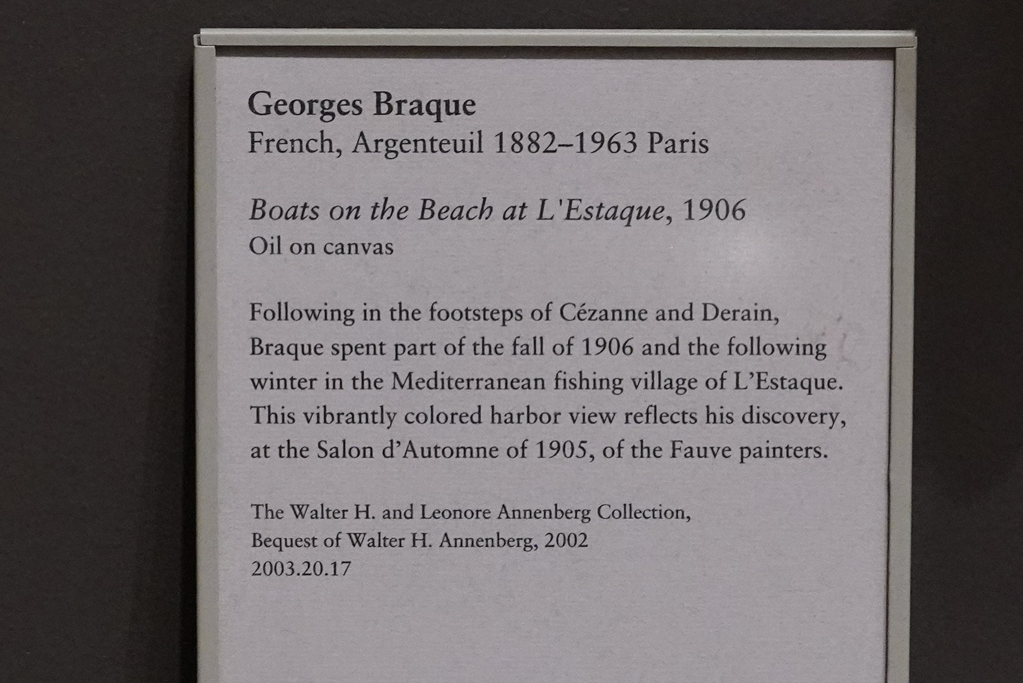 Met Museum Europian Paintings (116)