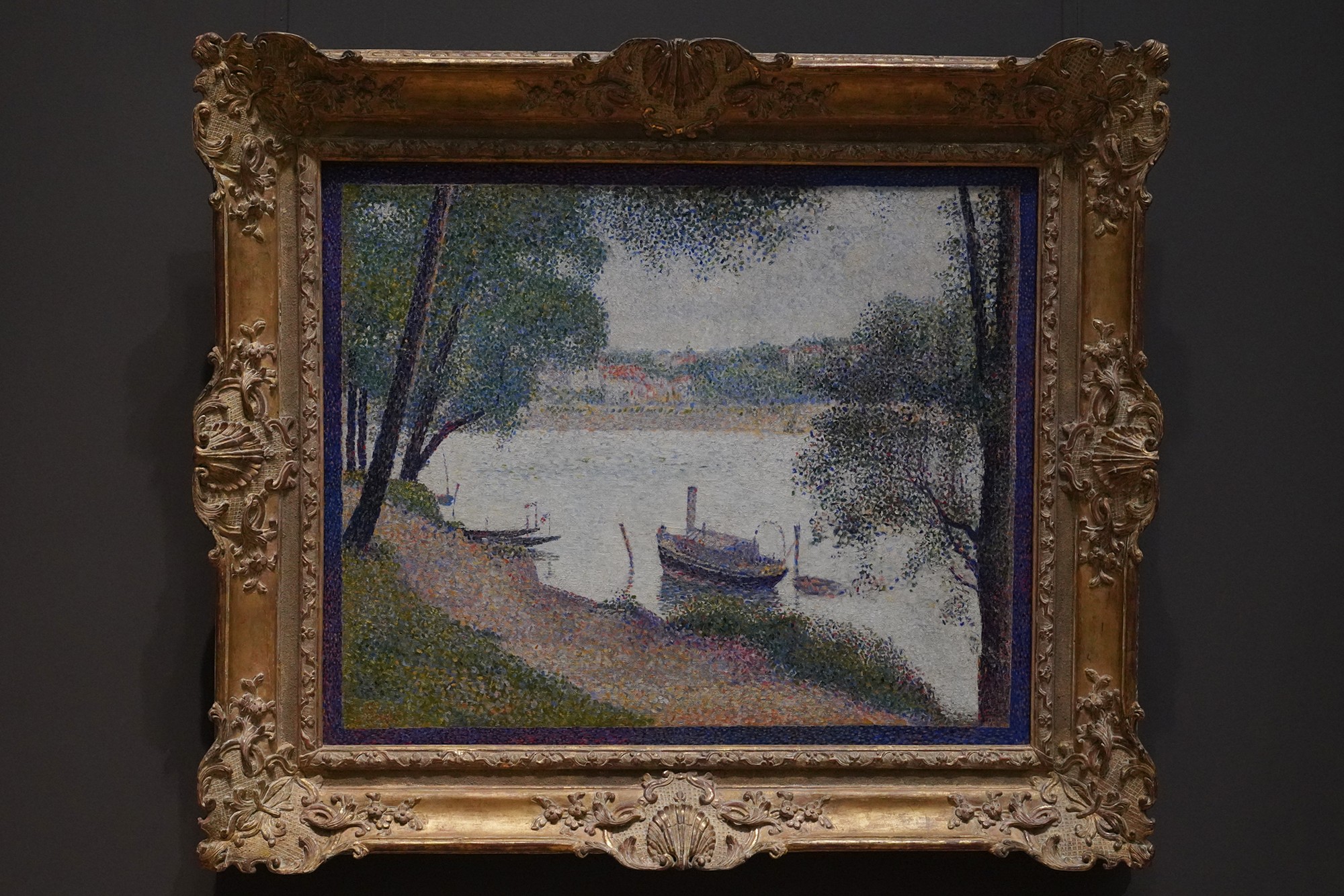 Met Museum Europian Paintings (117)