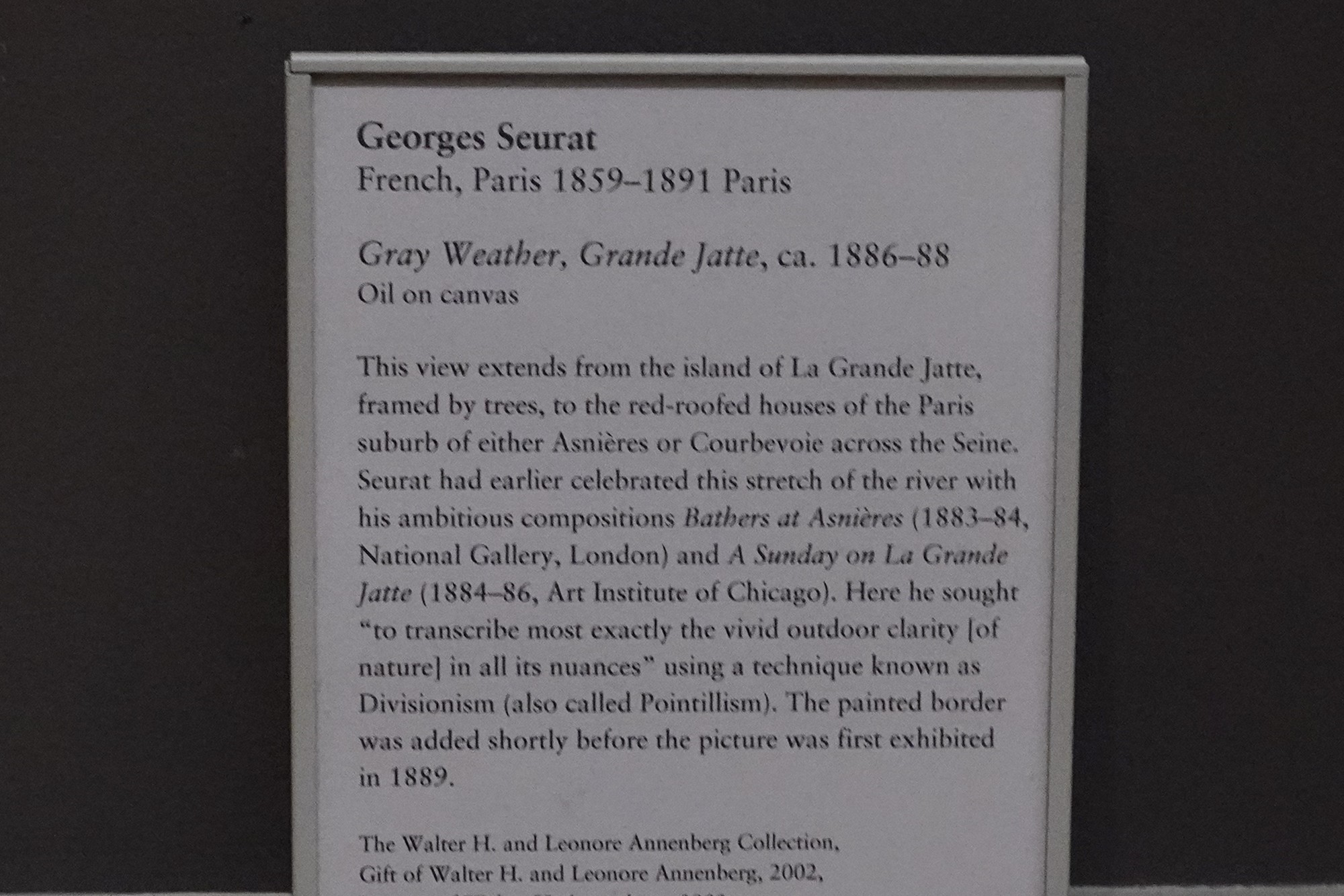 Met Museum Europian Paintings (118)