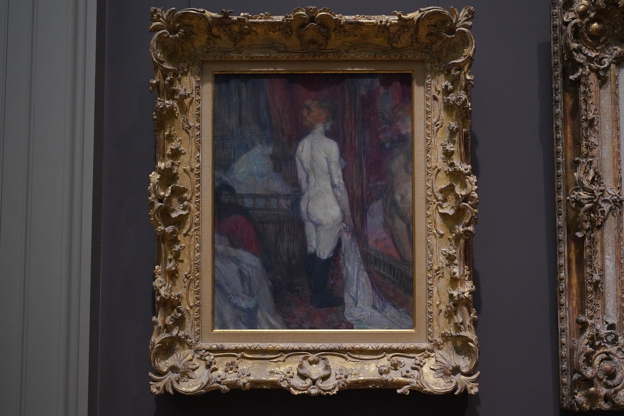 Met Museum Europian Paintings (119)