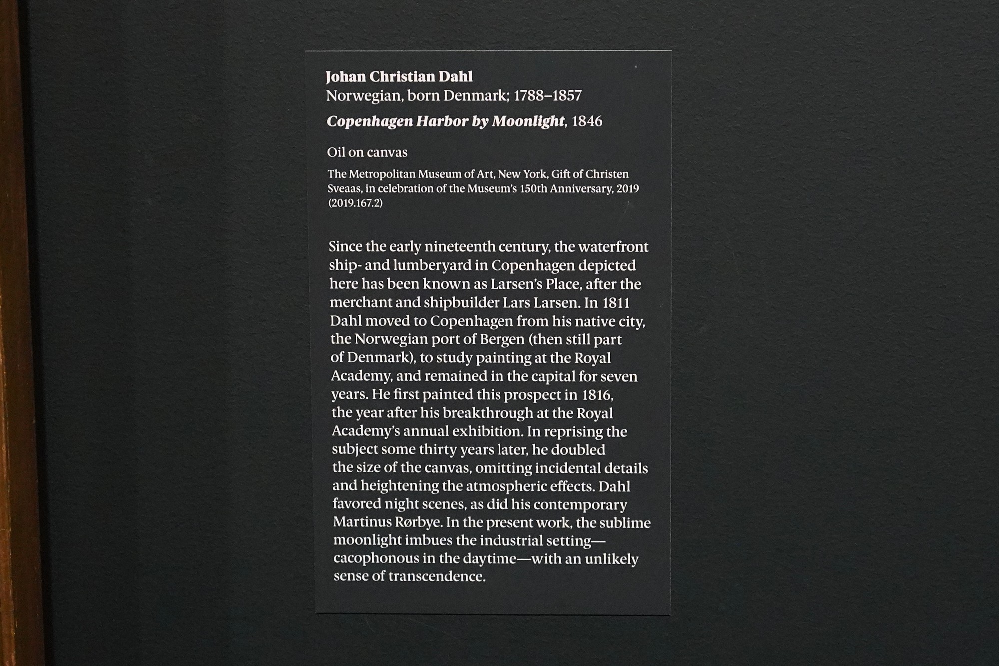 Met Museum Europian Paintings (12)