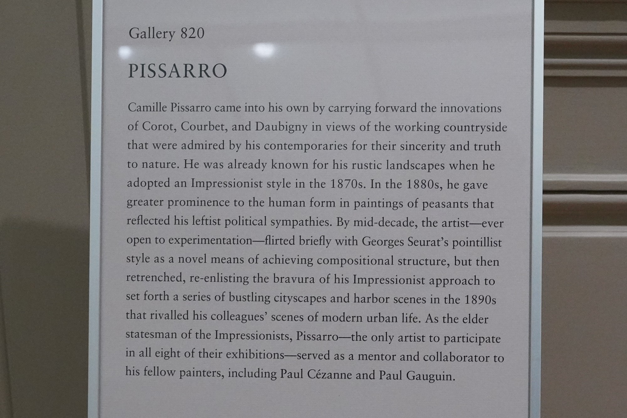 Met Museum Europian Paintings (121)