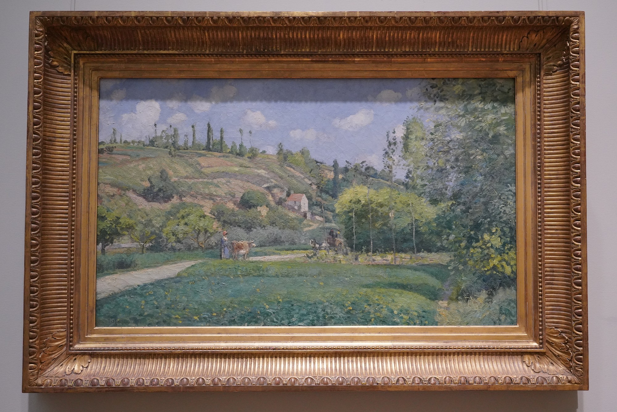 Met Museum Europian Paintings (122)