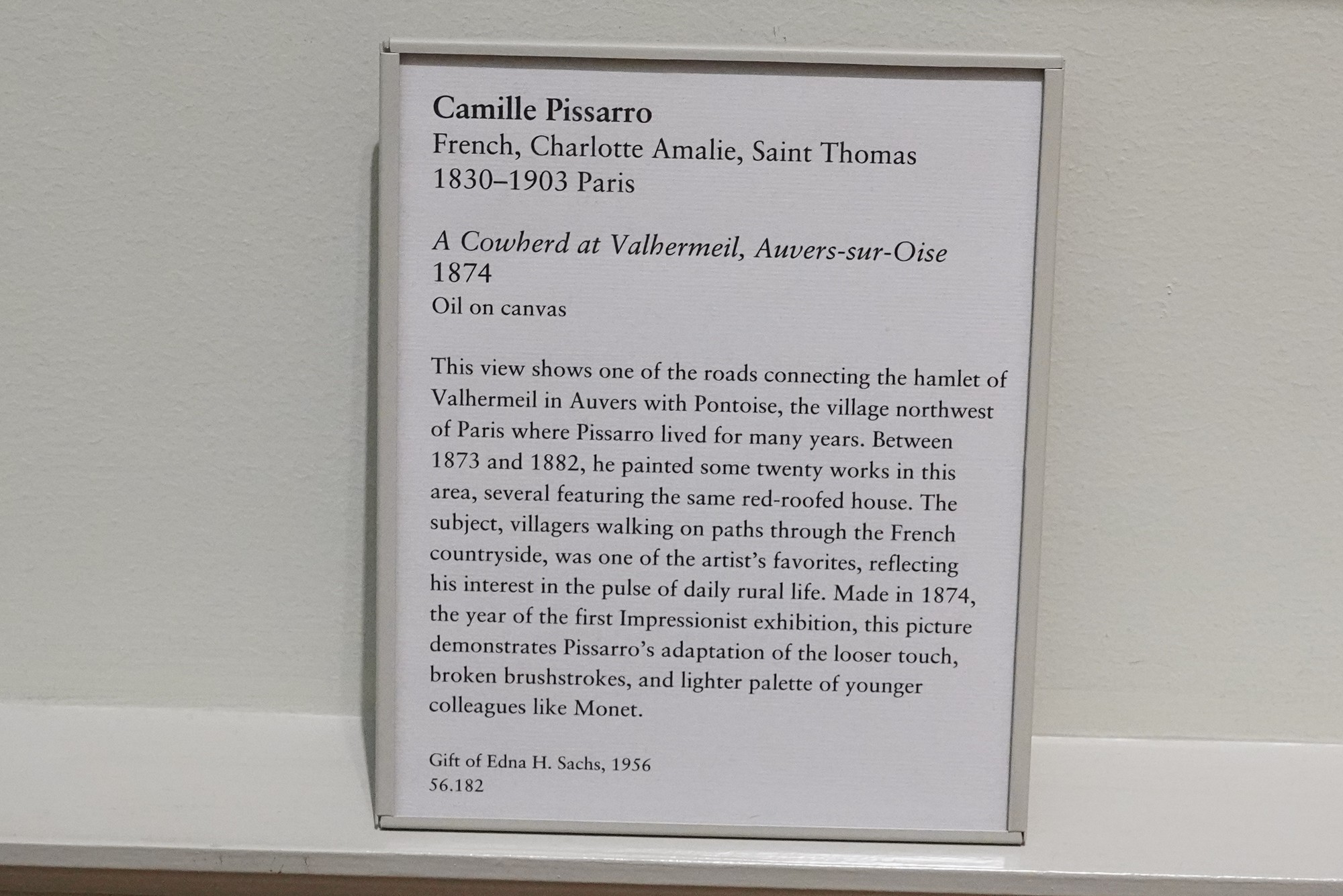 Met Museum Europian Paintings (123)