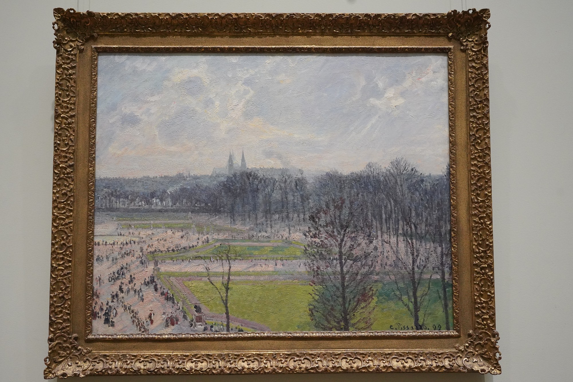 Met Museum Europian Paintings (124)
