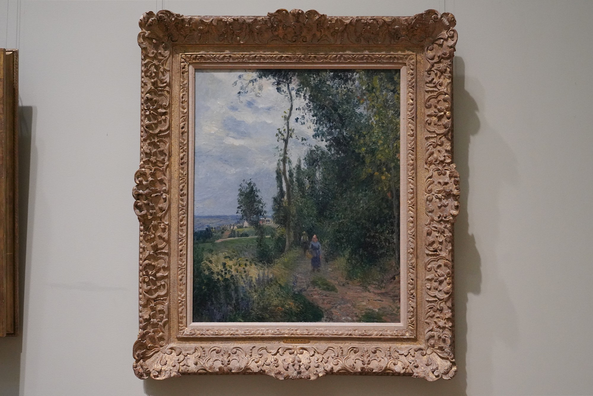 Met Museum Europian Paintings (126)
