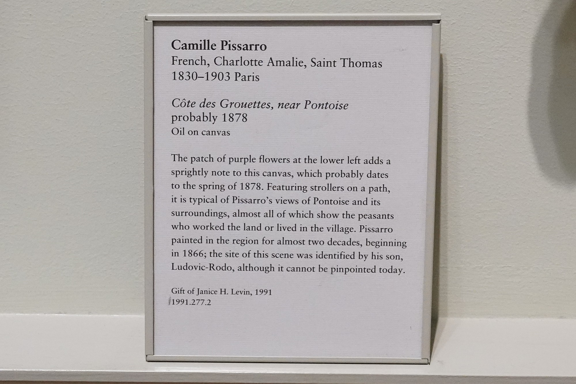 Met Museum Europian Paintings (127)