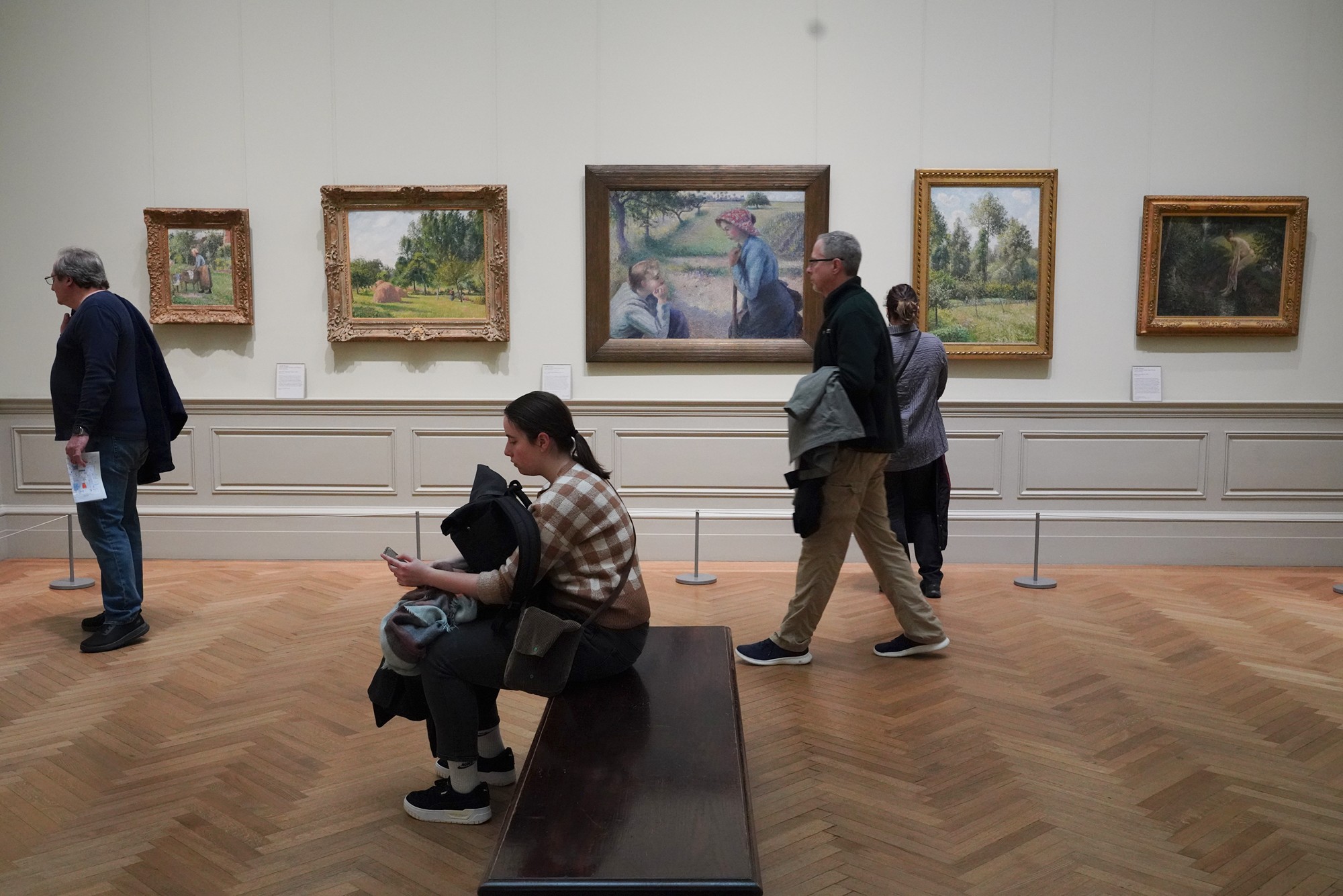 Met Museum Europian Paintings (128)