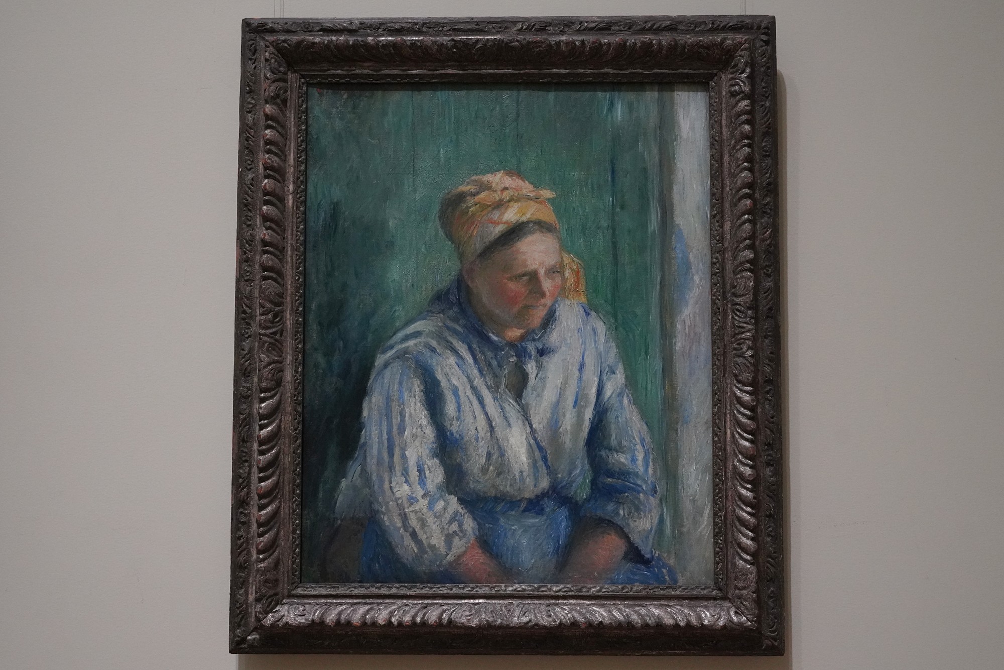 Met Museum Europian Paintings (129)