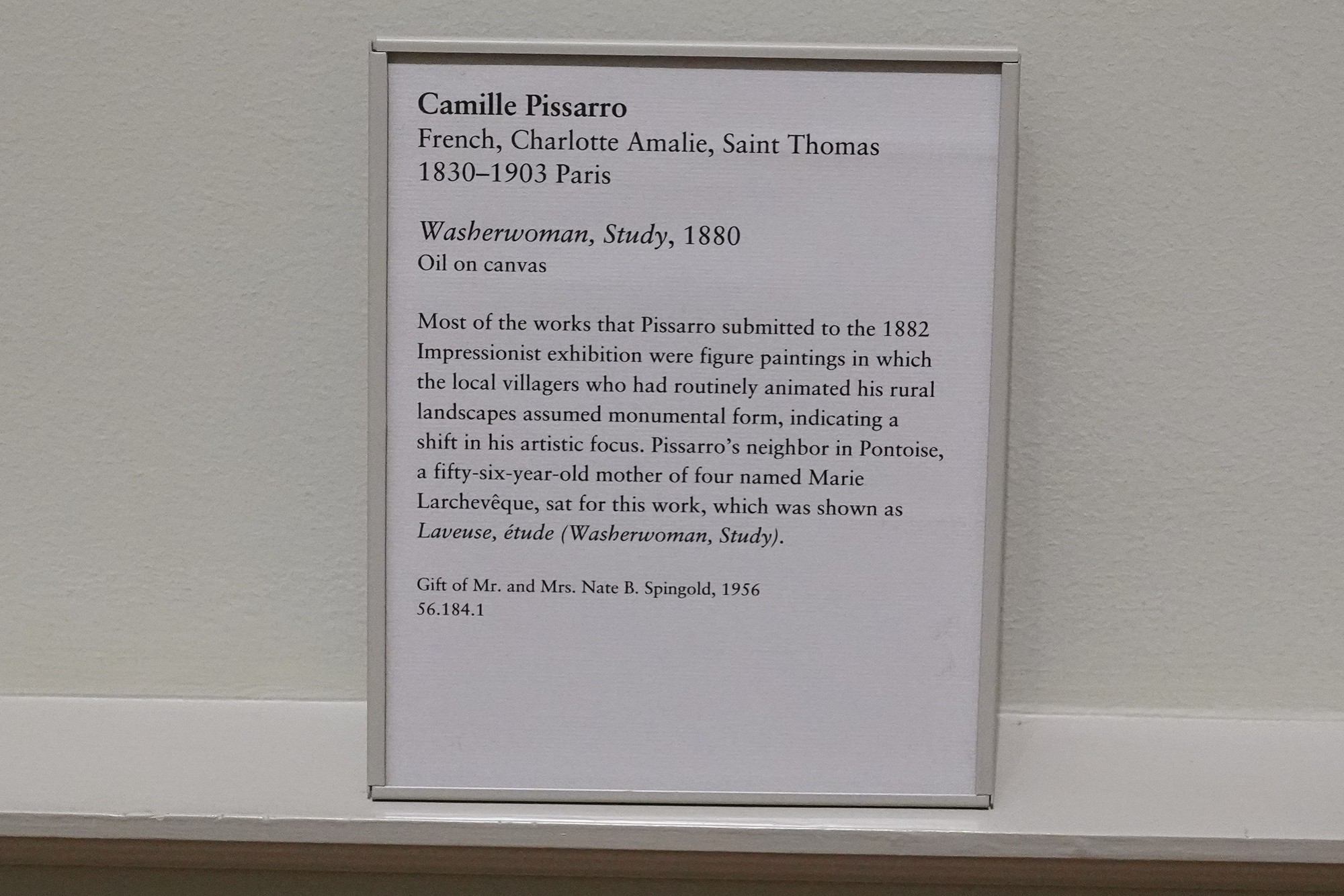 Met Museum Europian Paintings (130)