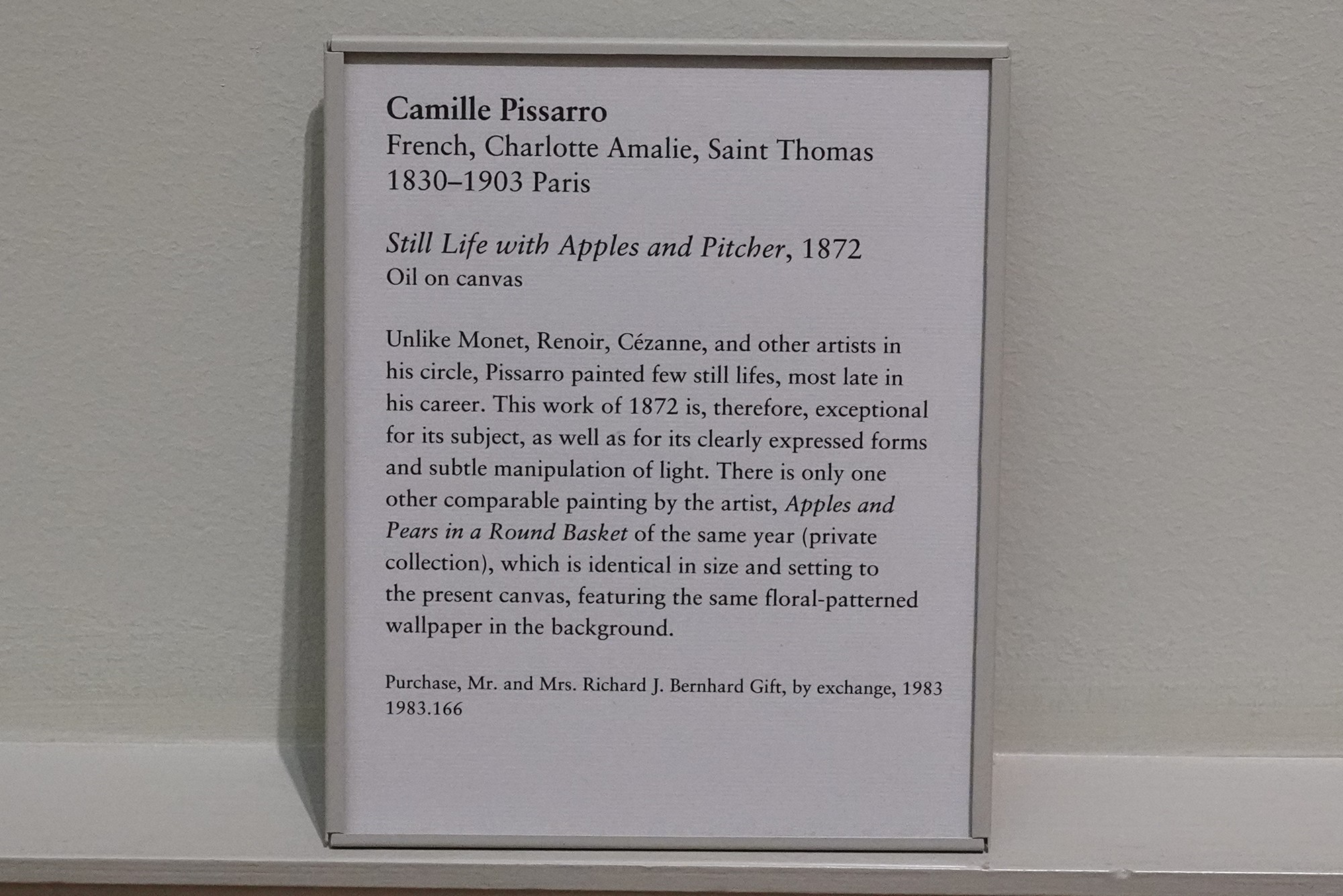 Met Museum Europian Paintings (132)