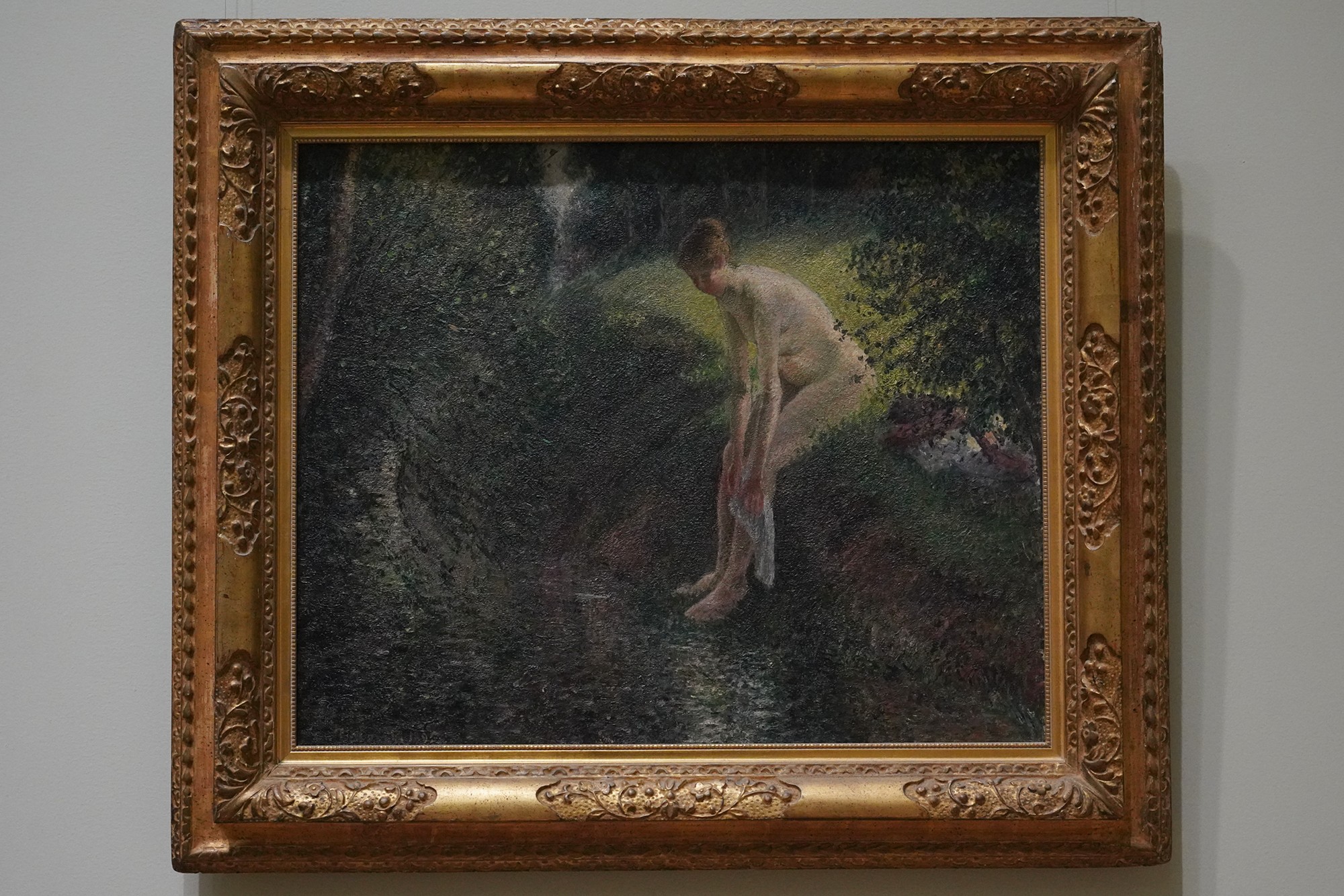 Met Museum Europian Paintings (135)