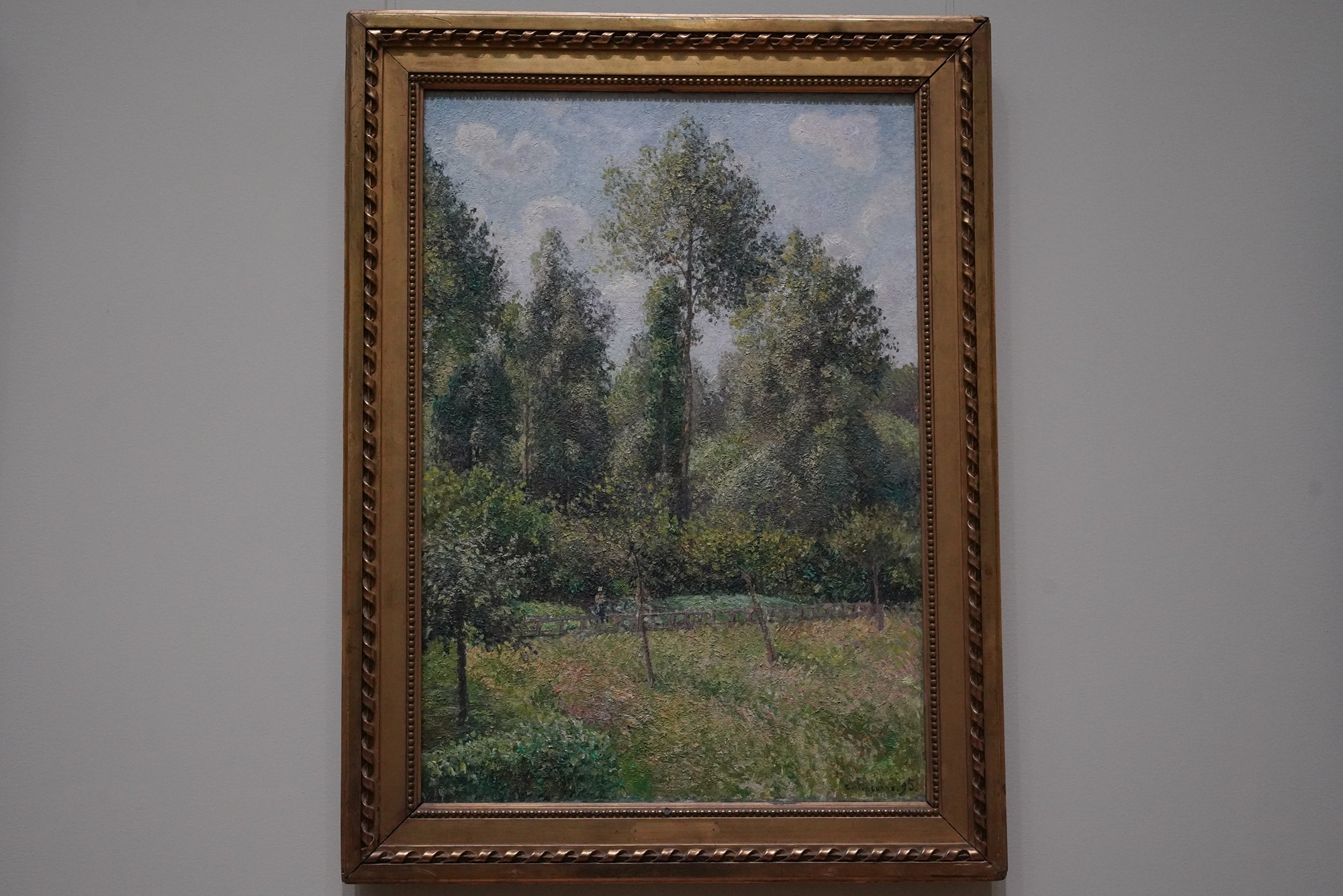 Met Museum Europian Paintings (137)