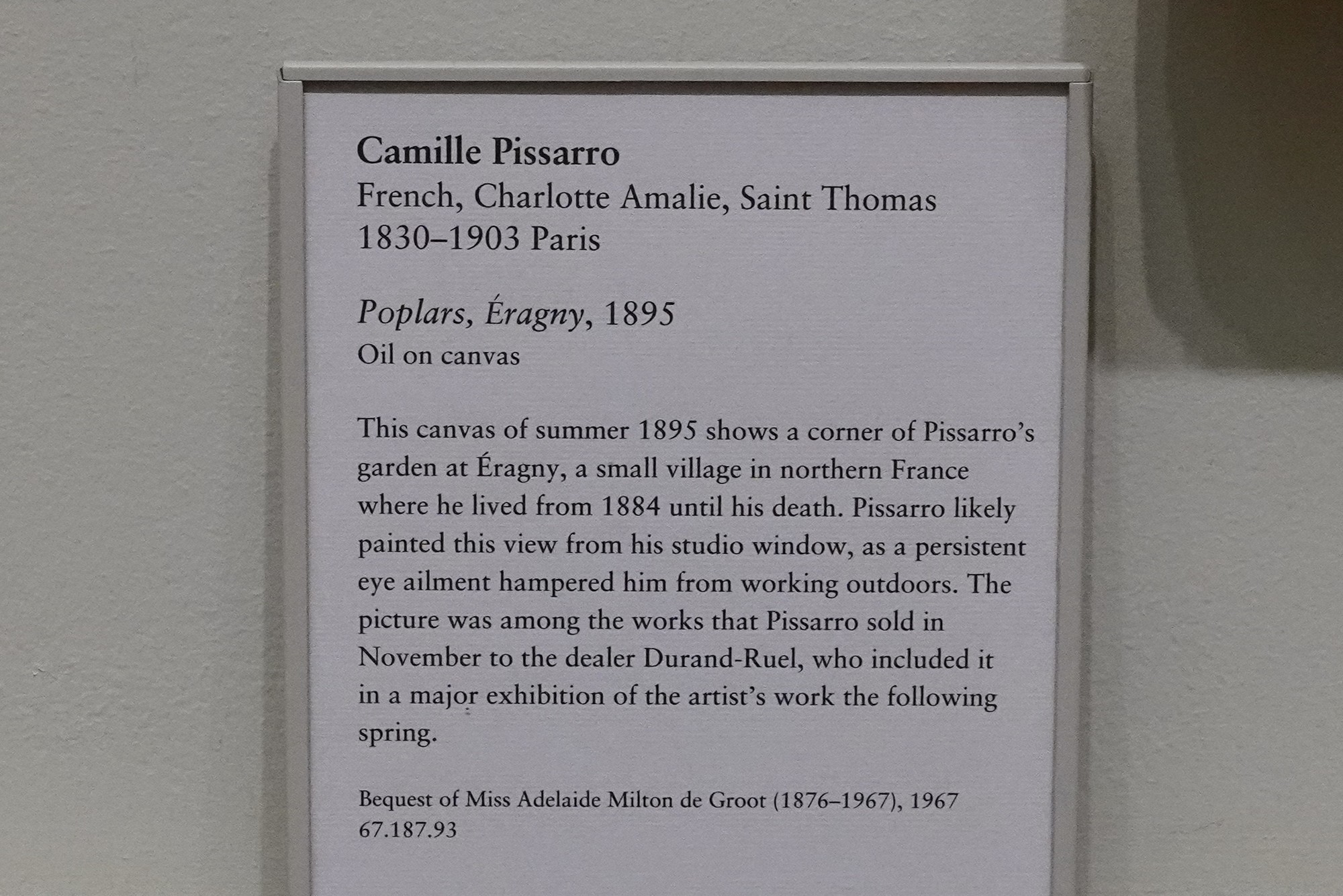 Met Museum Europian Paintings (138)