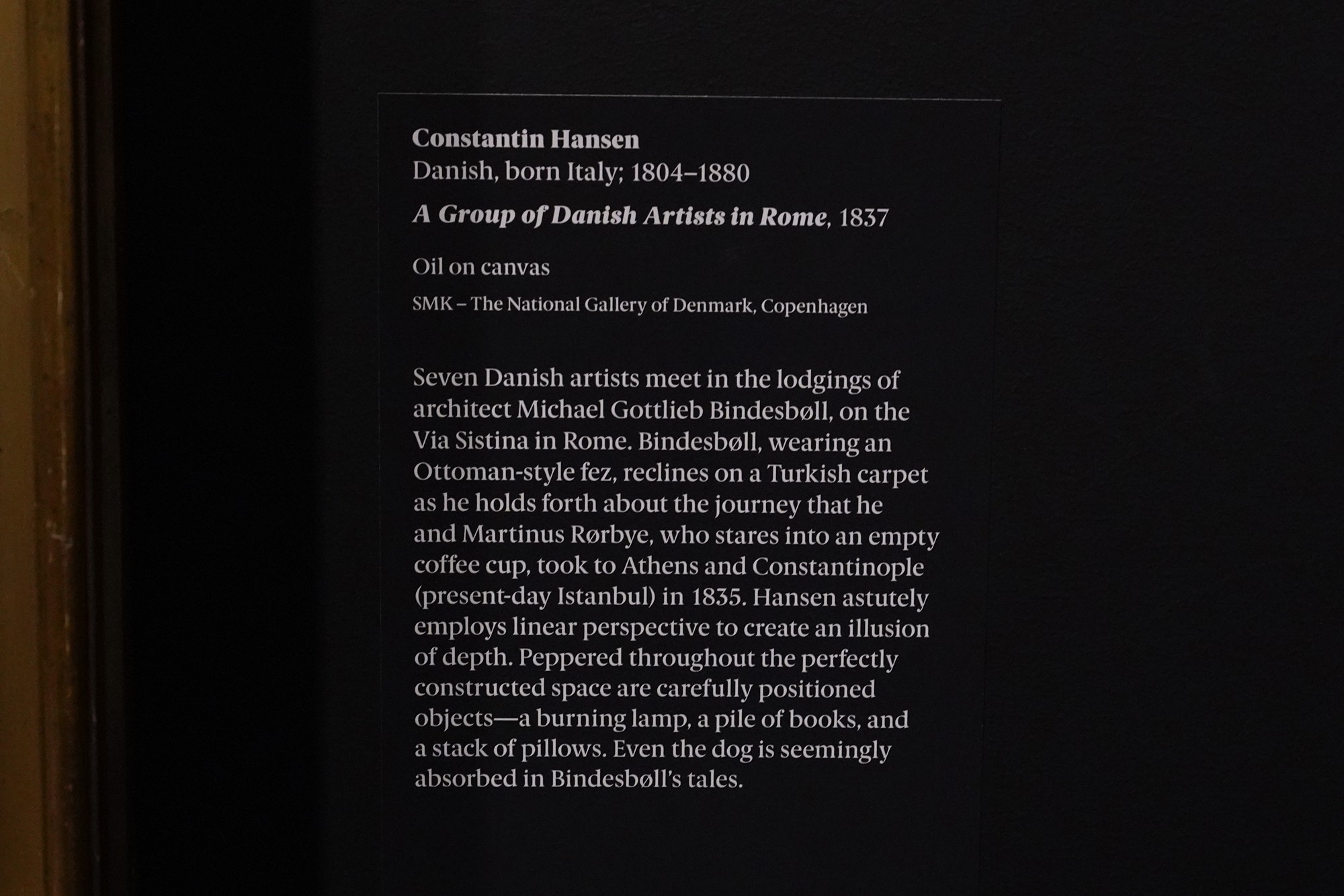 Met Museum Europian Paintings (14)