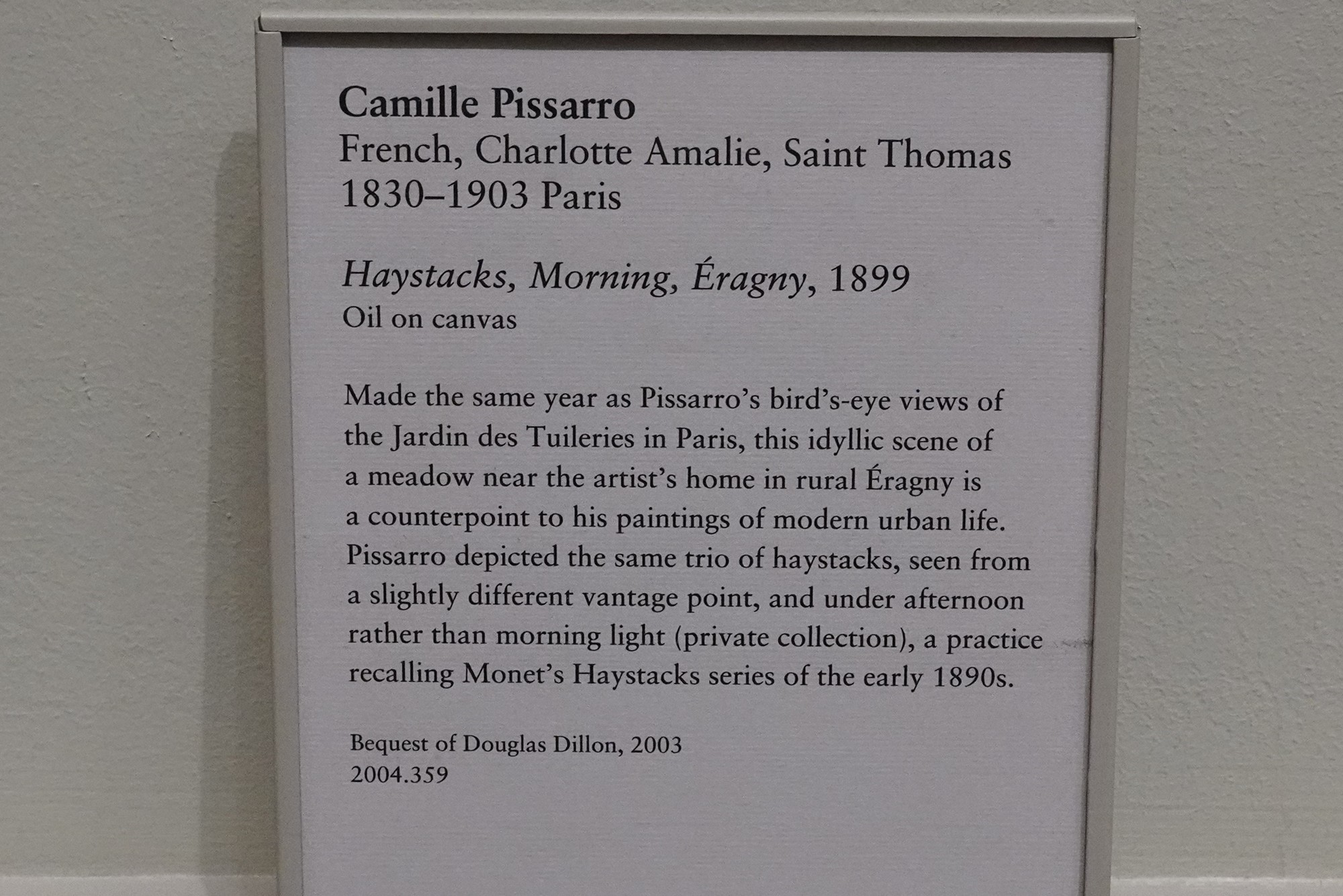 Met Museum Europian Paintings (142)