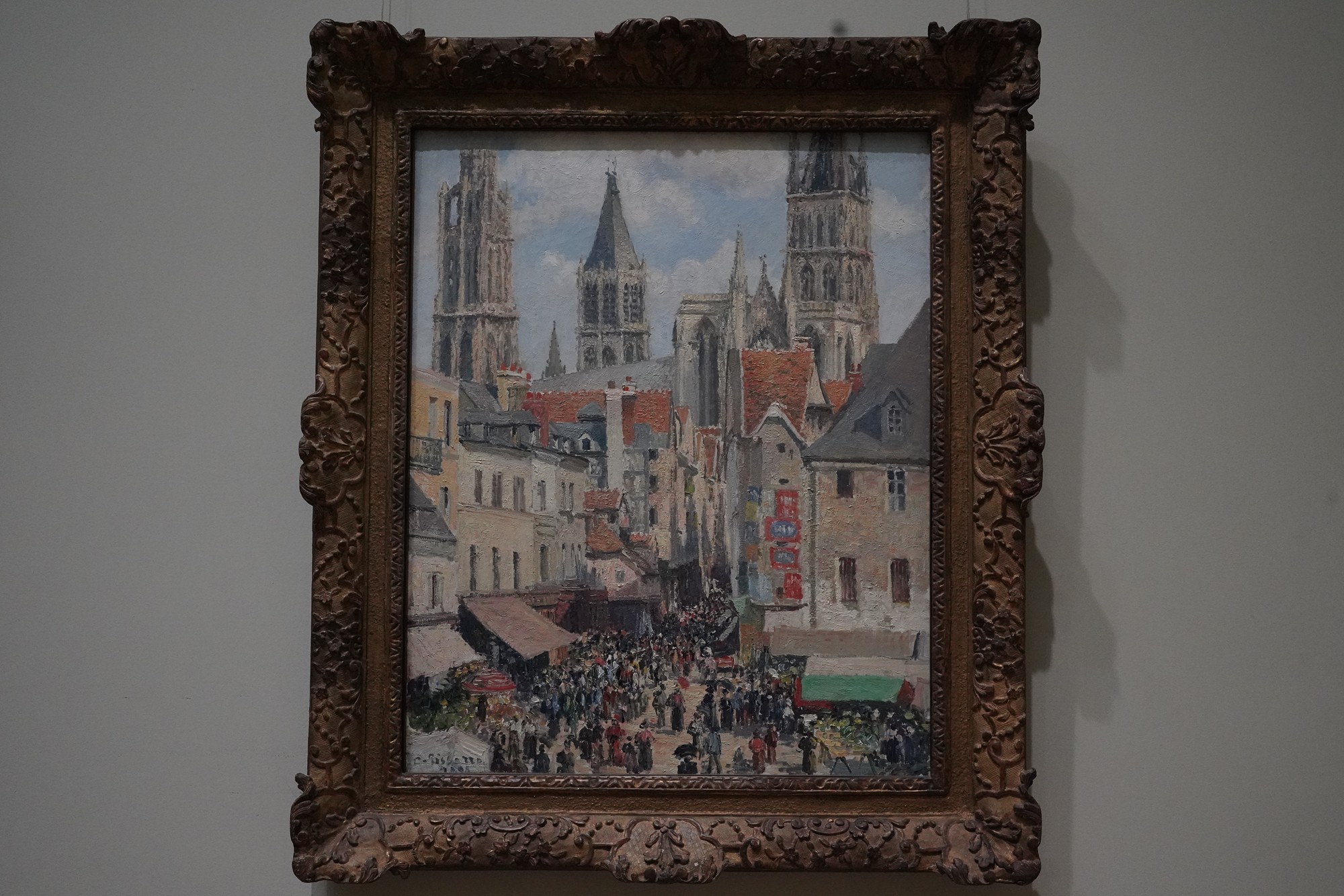 Met Museum Europian Paintings (143)