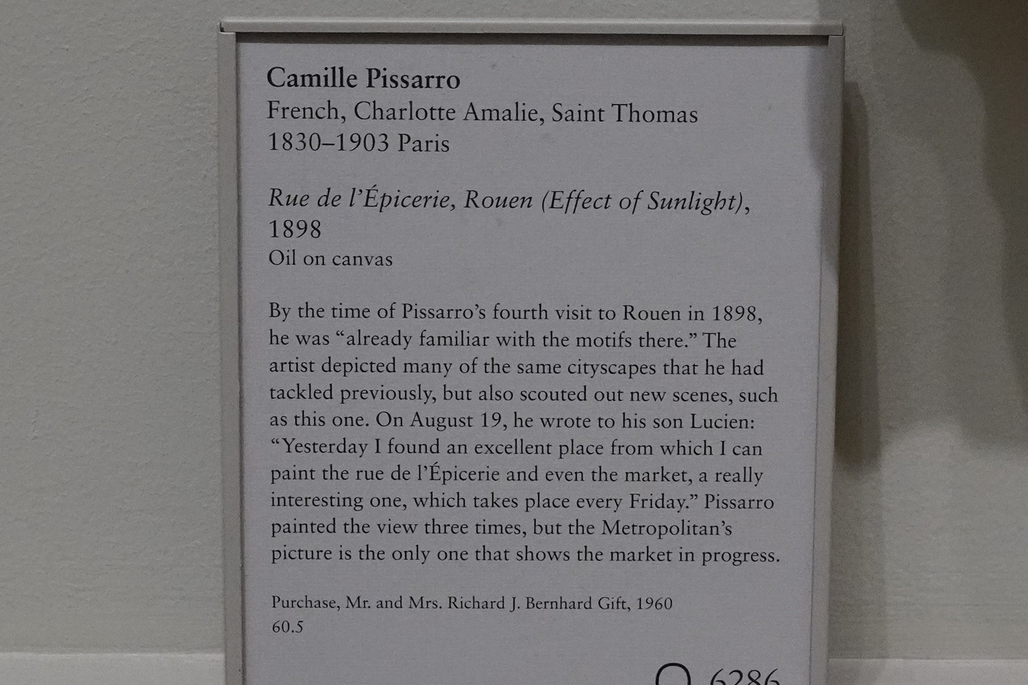 Met Museum Europian Paintings (144)