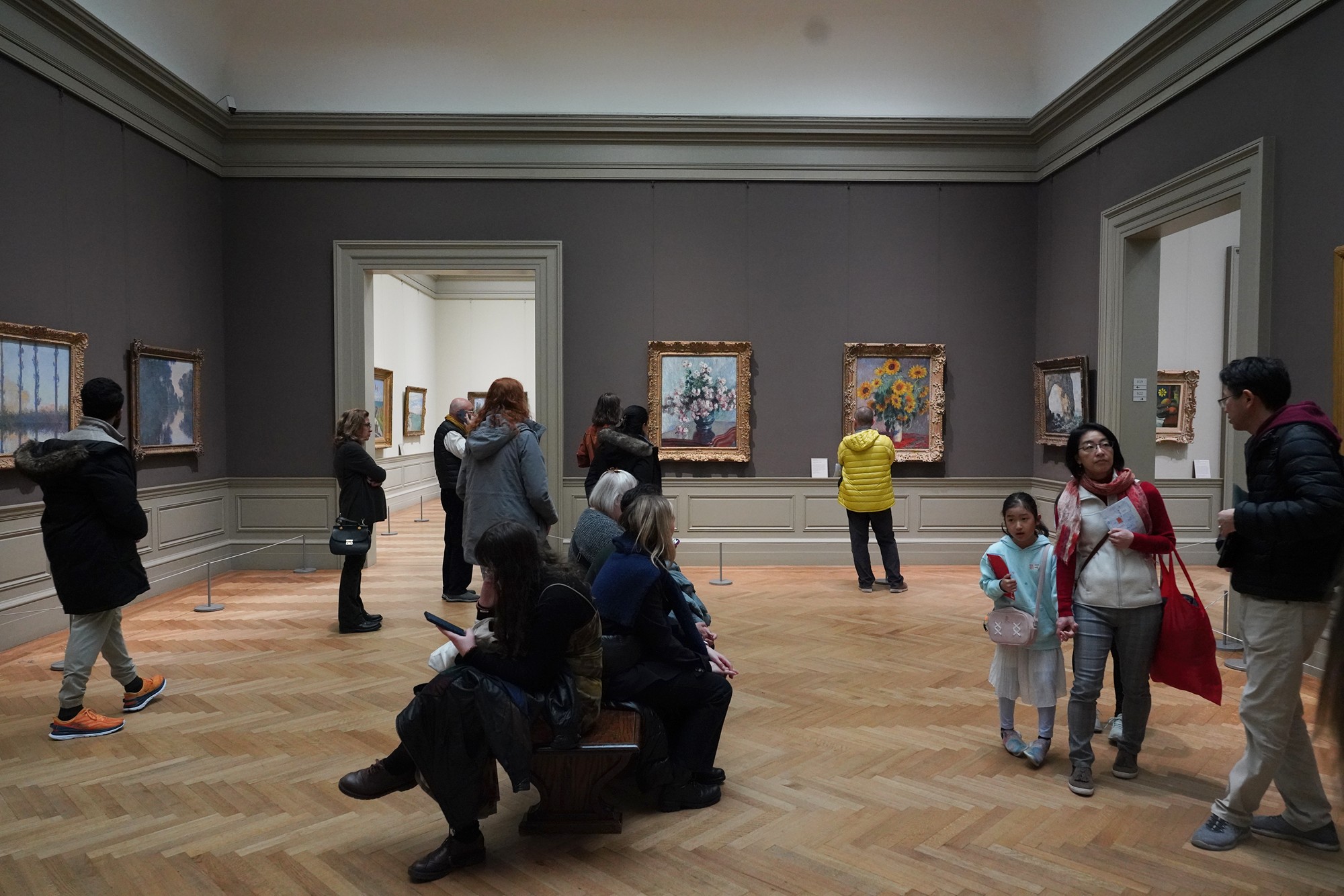 Met Museum Europian Paintings (145)