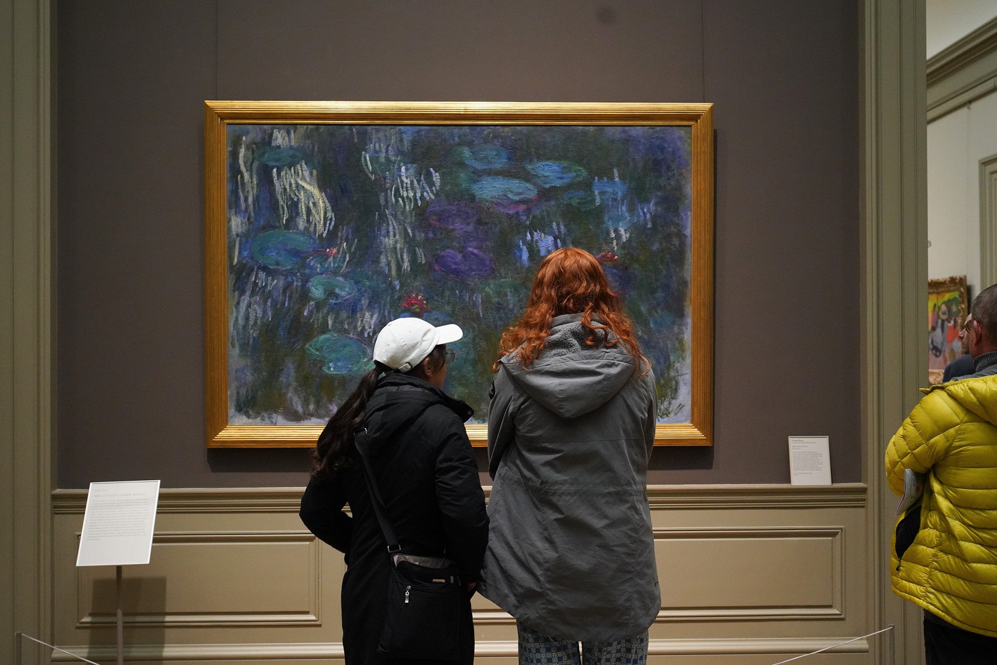 Met Museum Europian Paintings (146)