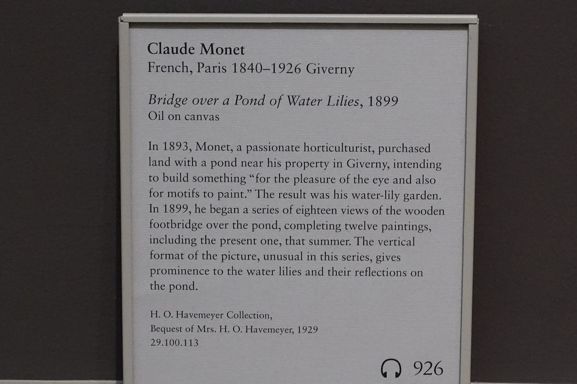 Met Museum Europian Paintings (148)