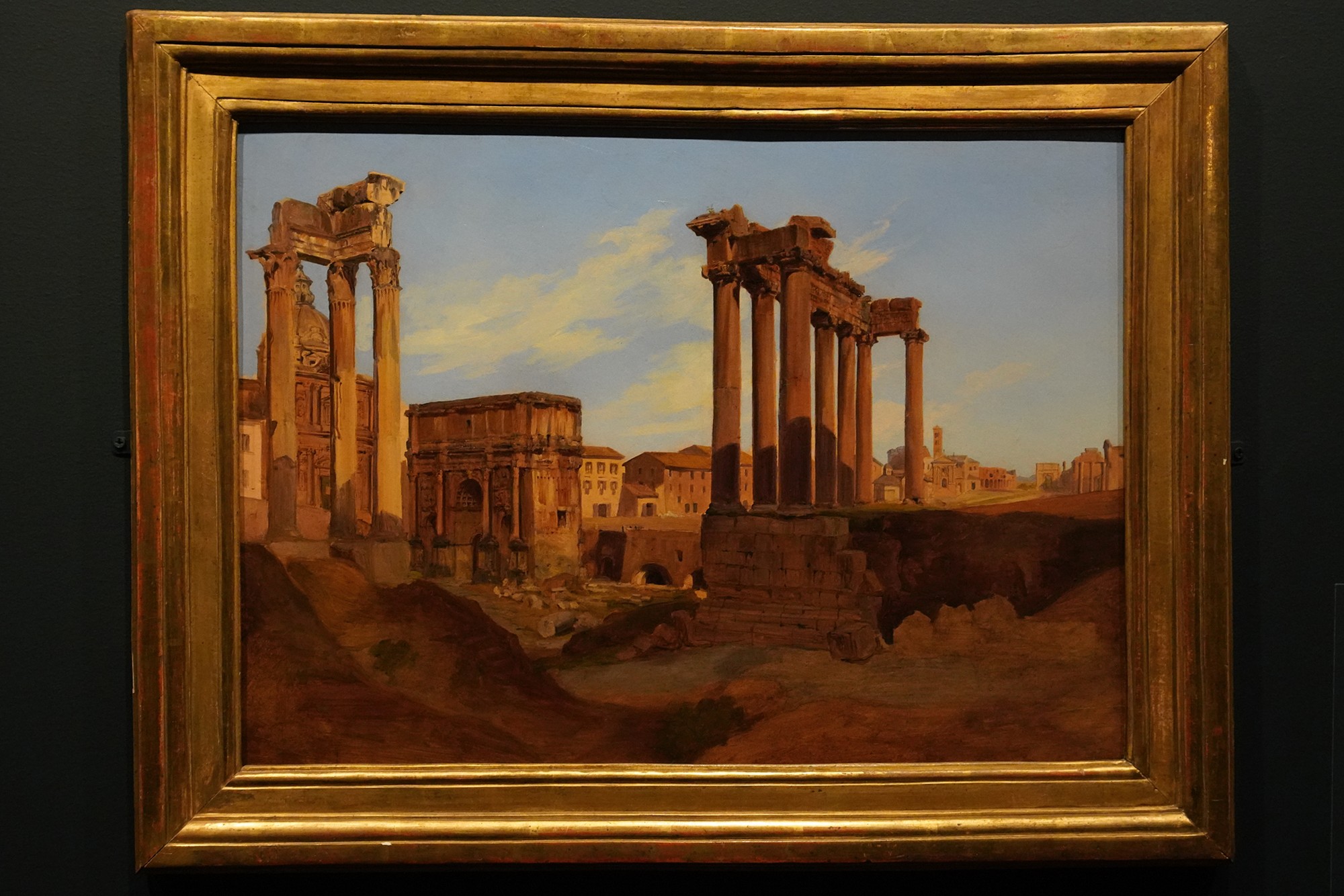 Met Museum Europian Paintings (15)
