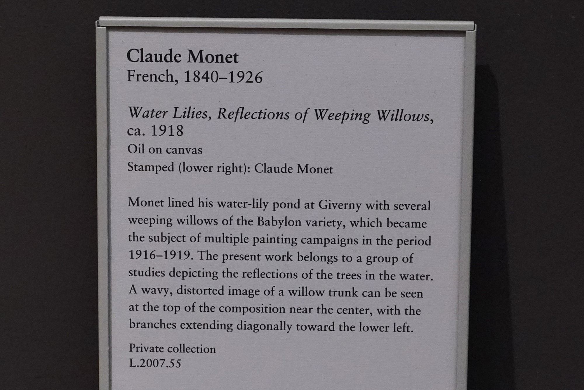 Met Museum Europian Paintings (150)