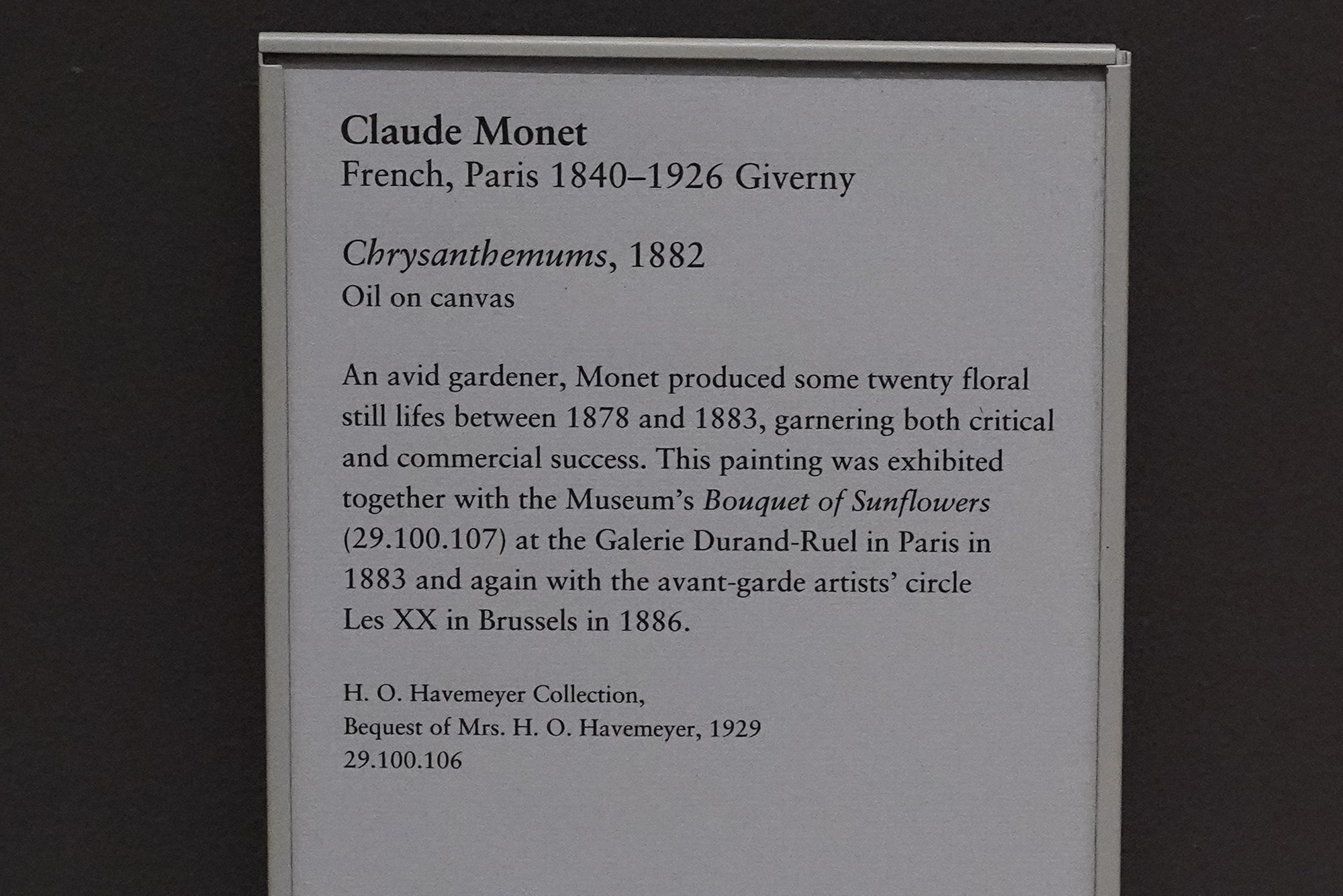 Met Museum Europian Paintings (152)