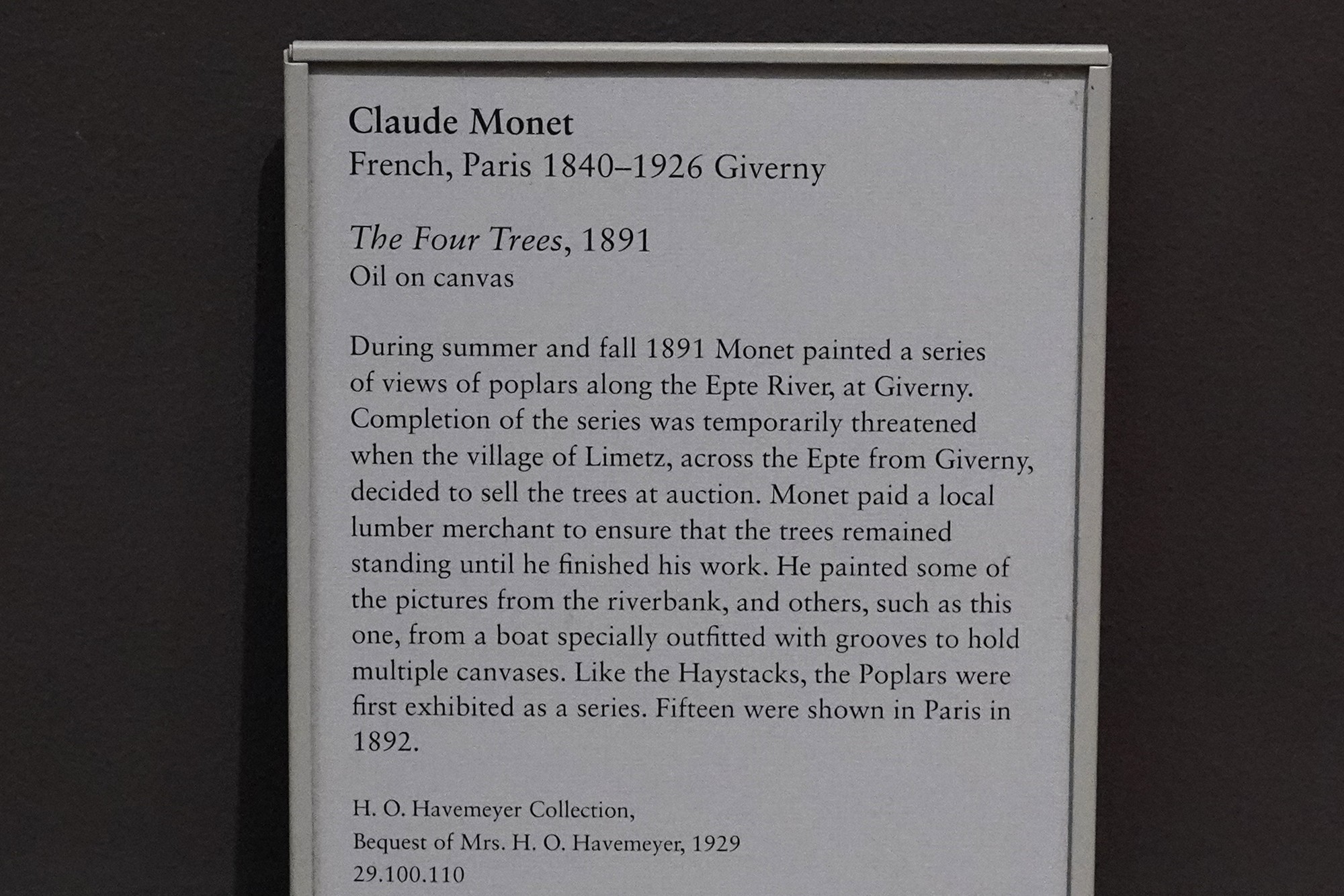 Met Museum Europian Paintings (154)