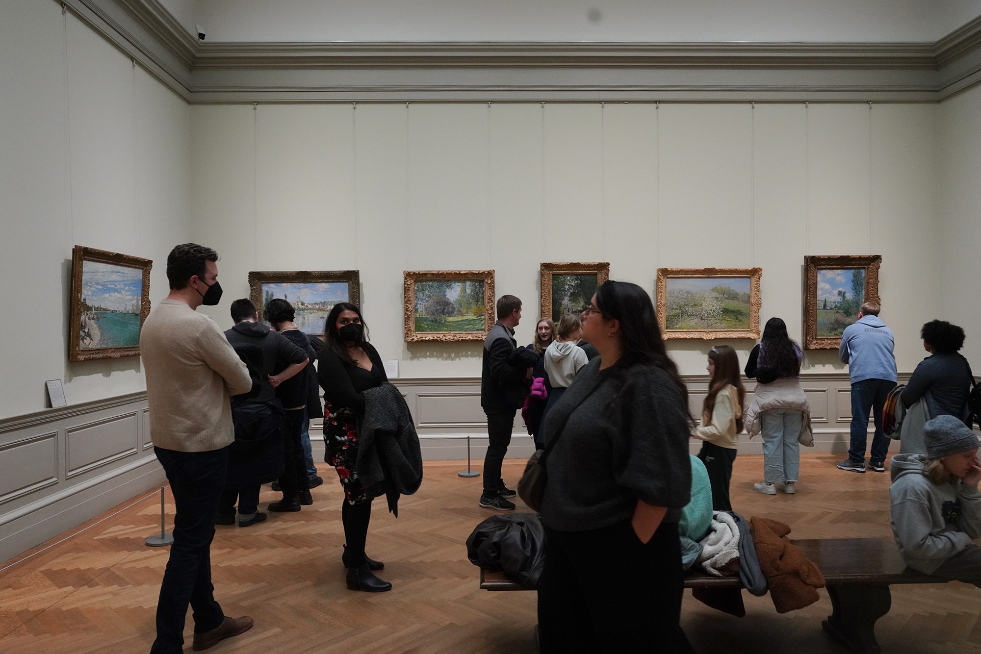 Met Museum Europian Paintings (155)