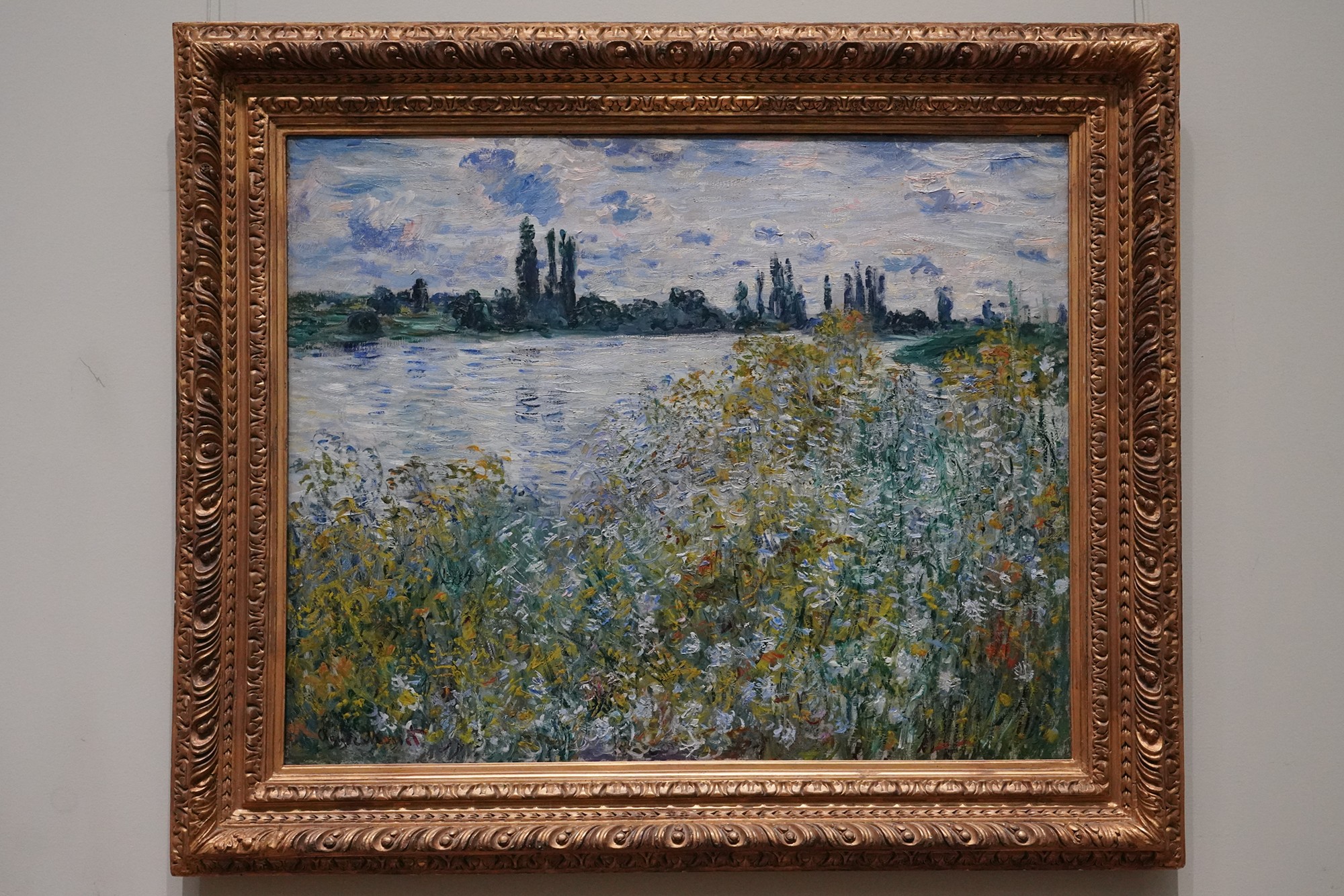 Met Museum Europian Paintings (156)