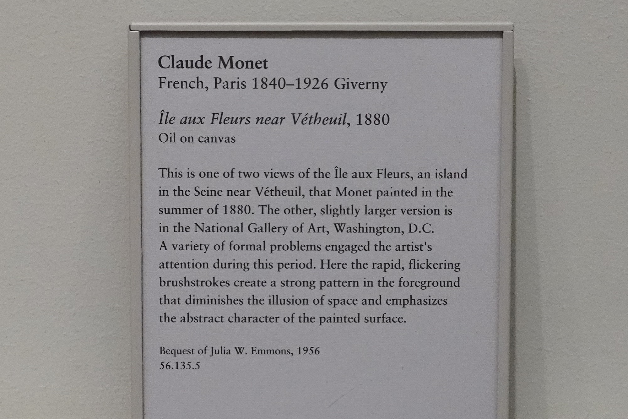 Met Museum Europian Paintings (157)