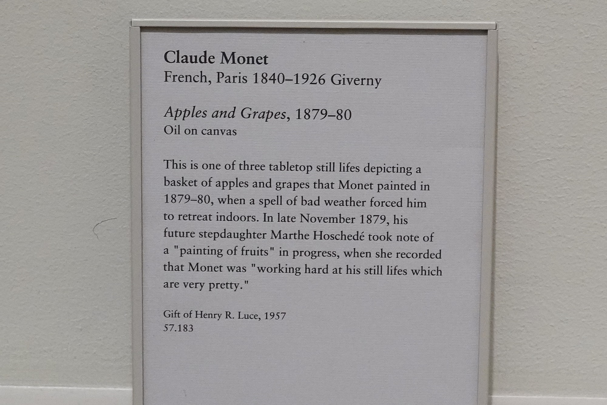 Met Museum Europian Paintings (159)