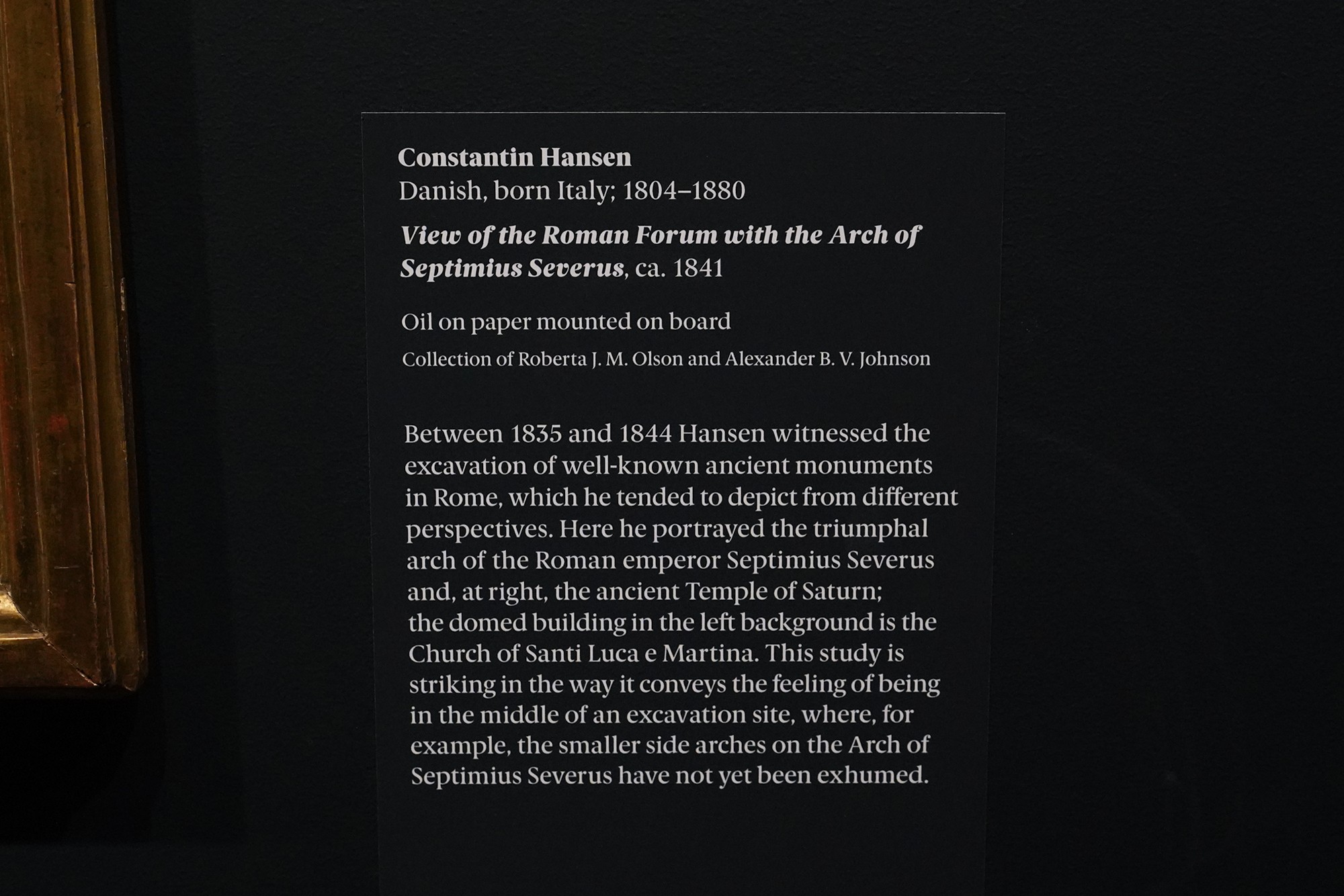 Met Museum Europian Paintings (16)
