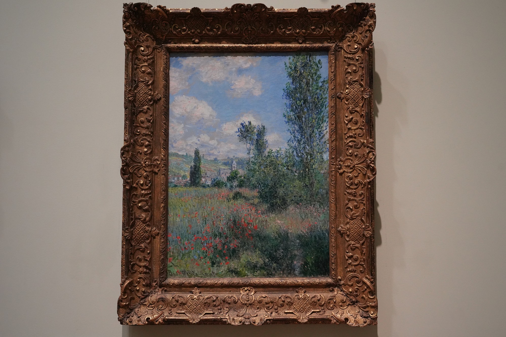 Met Museum Europian Paintings (160)