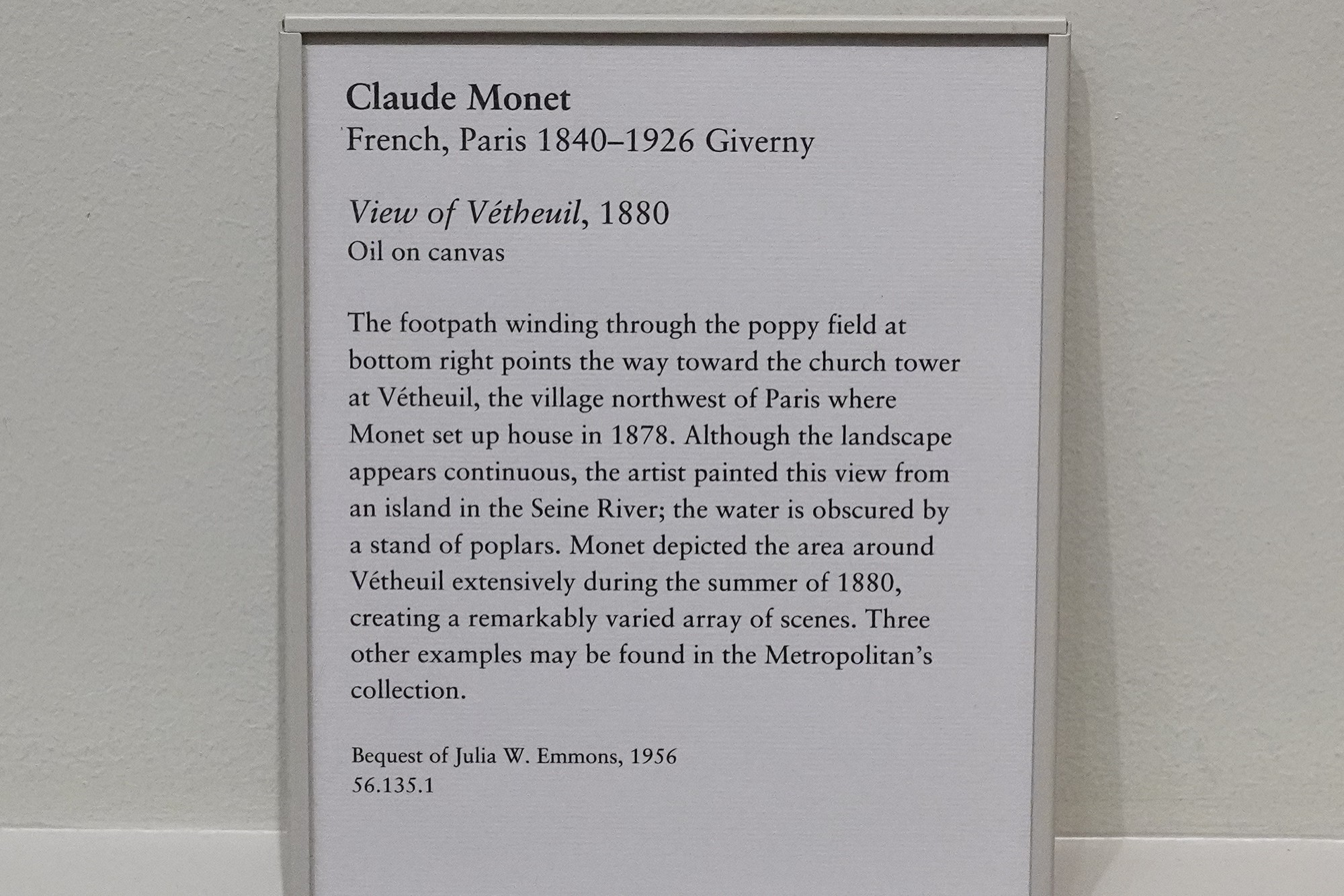 Met Museum Europian Paintings (161)